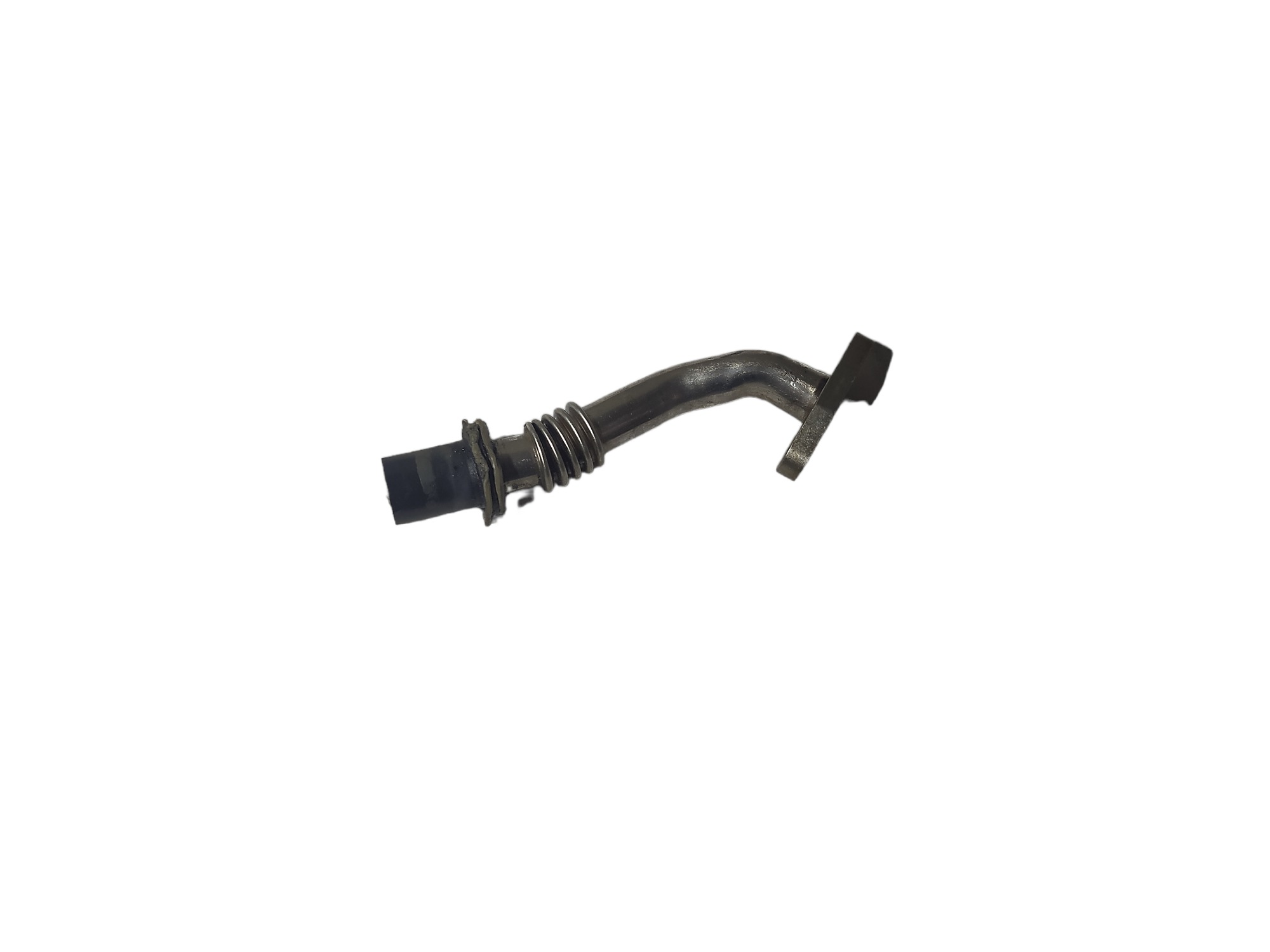Cano Turnina Jeep Grand Cherokee Limited 2014 V580 4