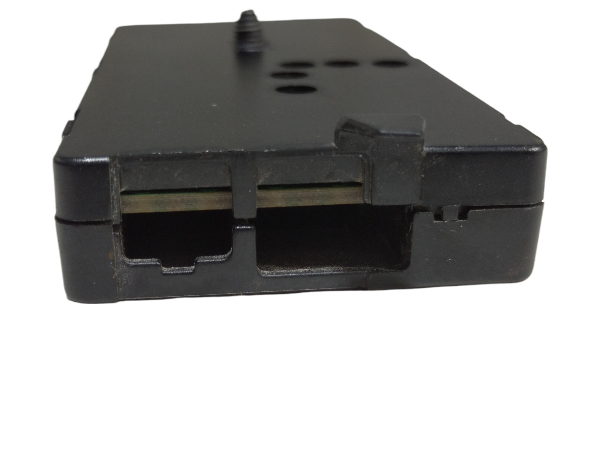 Amplificador Antena Direito Bmw X4 30i 2019 684026802 V350 5