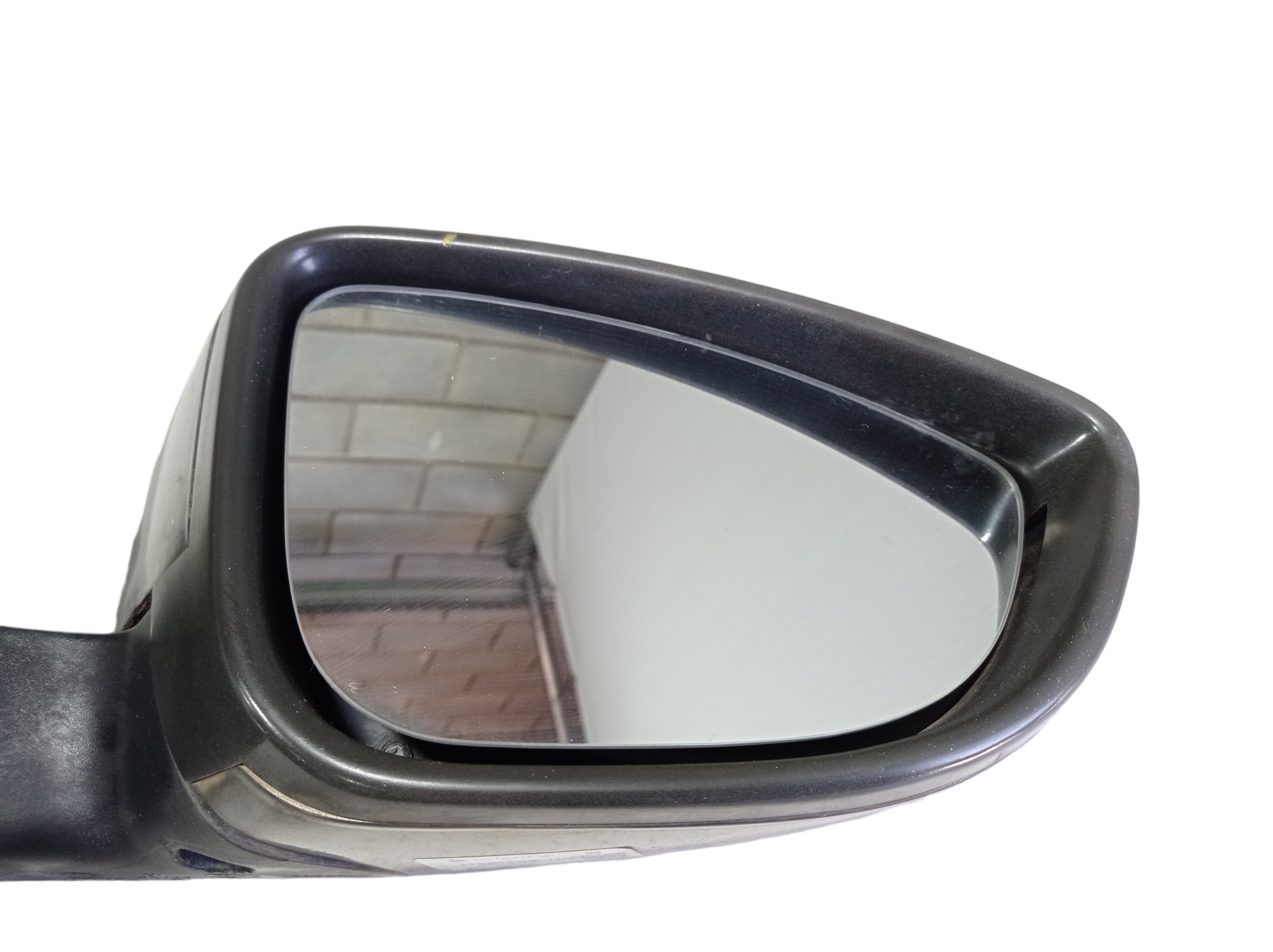 Retrovisor Direito Lifan 530 2015 A8202200 V567 7