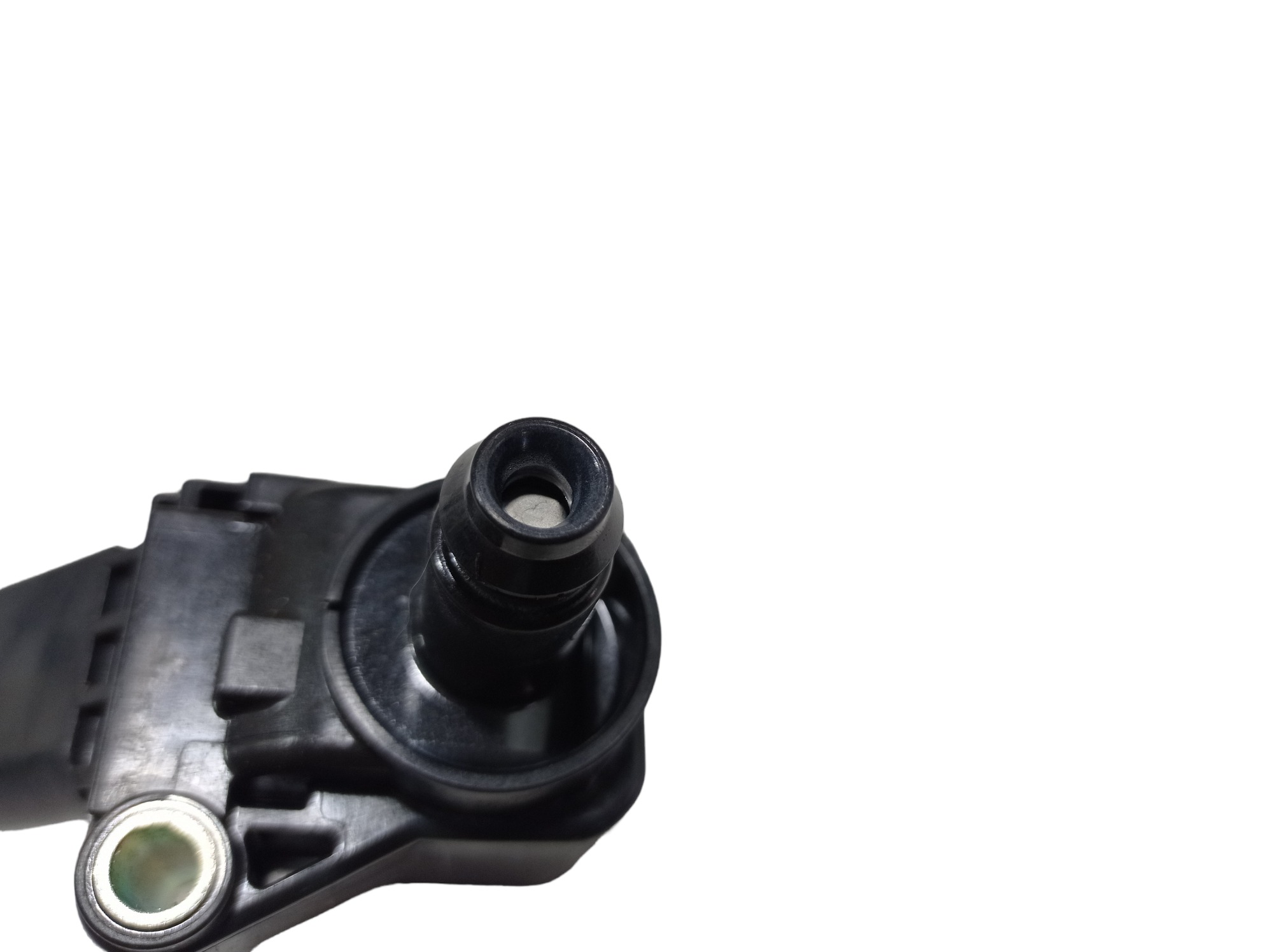 Bobina De Ignição Vw Golf Gti 2019 06l905110 V563 4