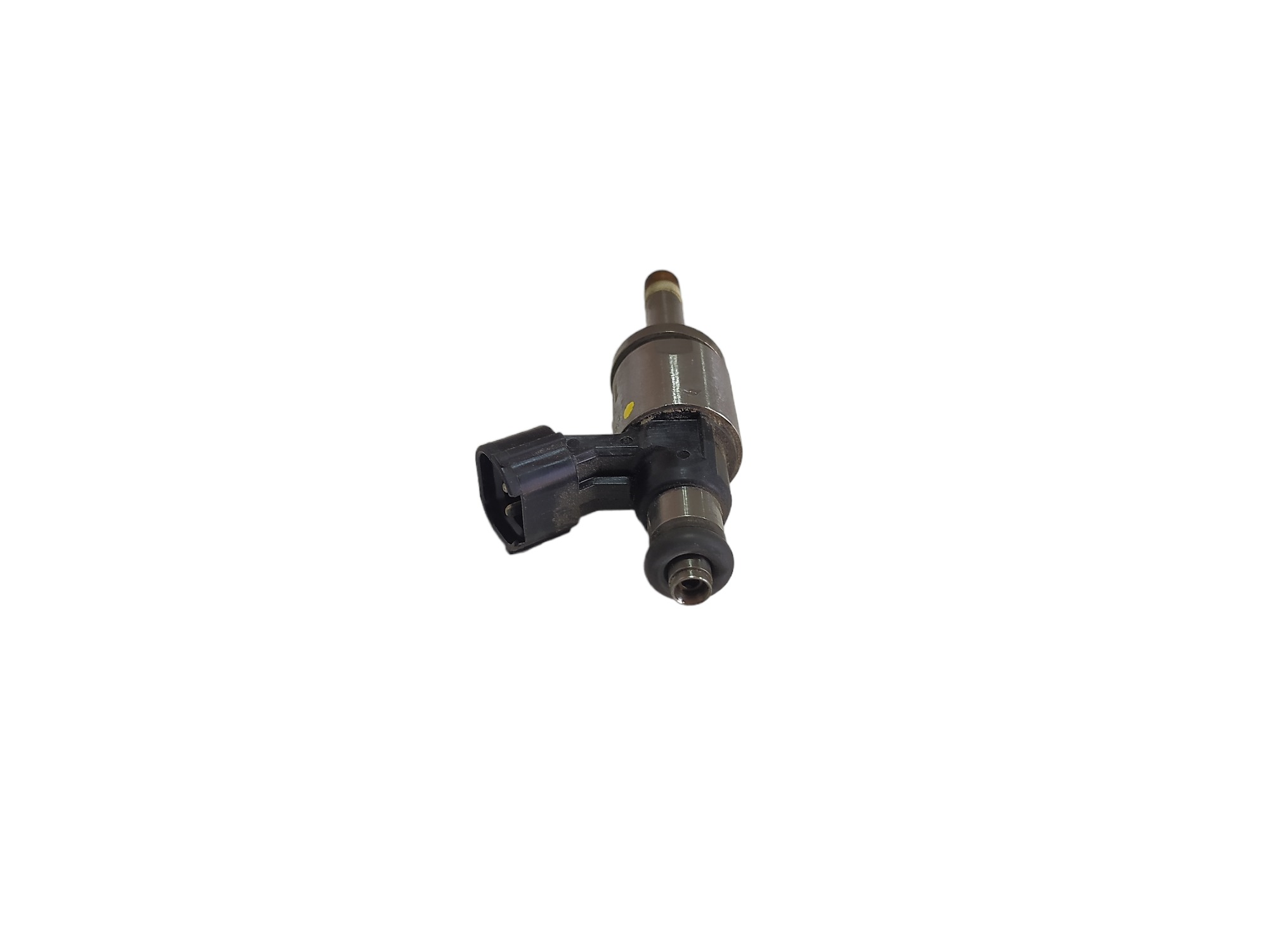 Bico Injetor Lexus Rx450hl 3.5 2021 V576 2325031120 5