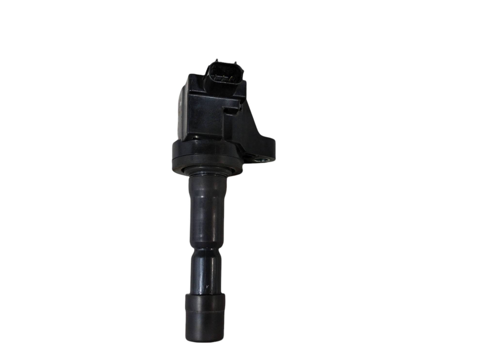 Bobina Ignição Honda City 1.5 2012 V305 5