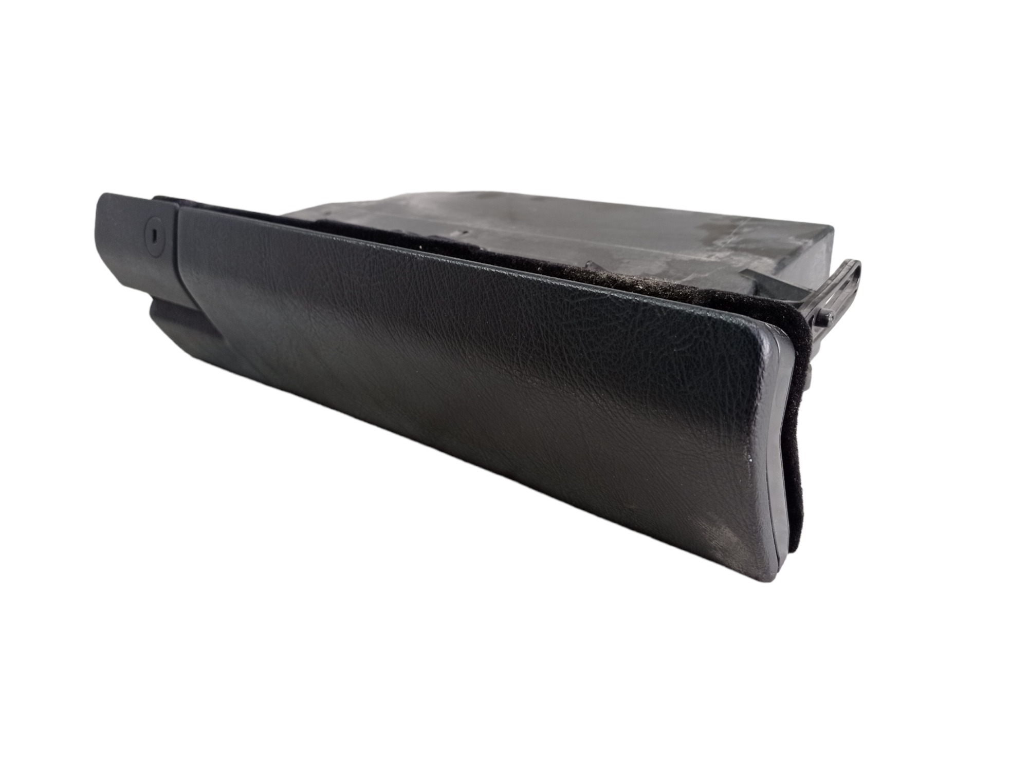 Porta Luvas Mercedes C230 1998 A2026890891 V493 1