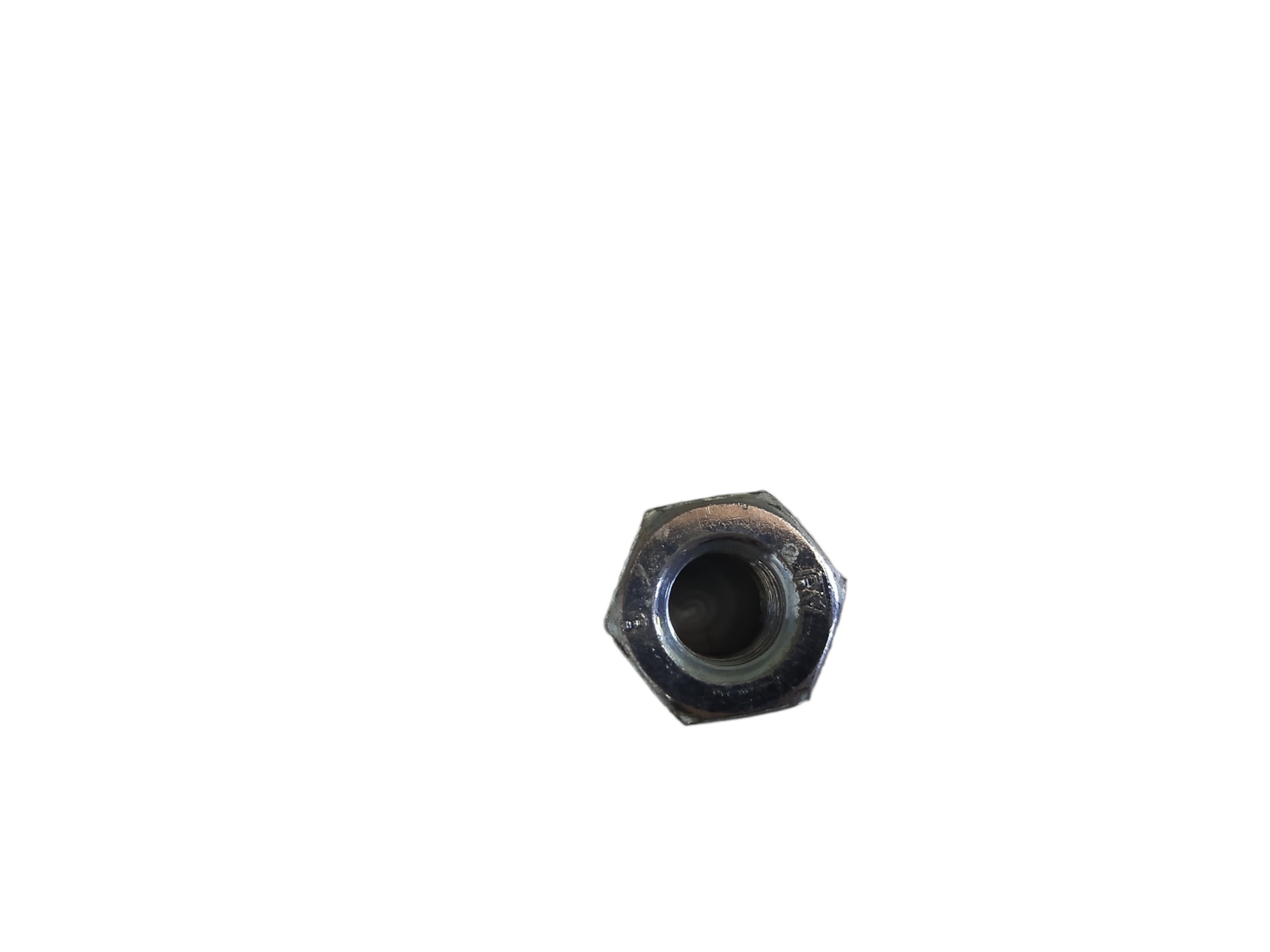 Porca Roda Jac T40 1.6 At 2020 V549 3