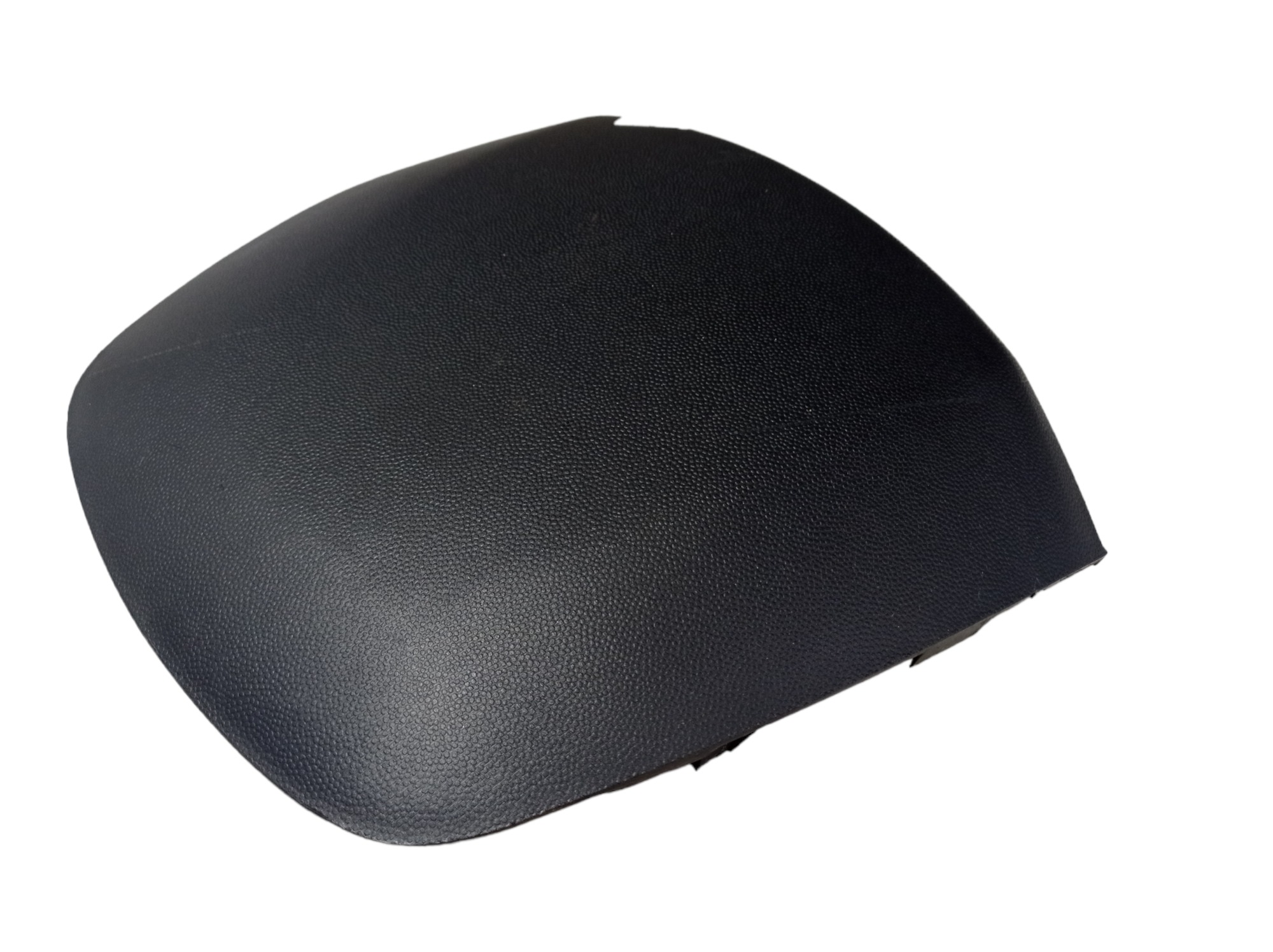 Acabamento Painel Jac T6 2.0 16v 2016 5306511u1510 V475 5