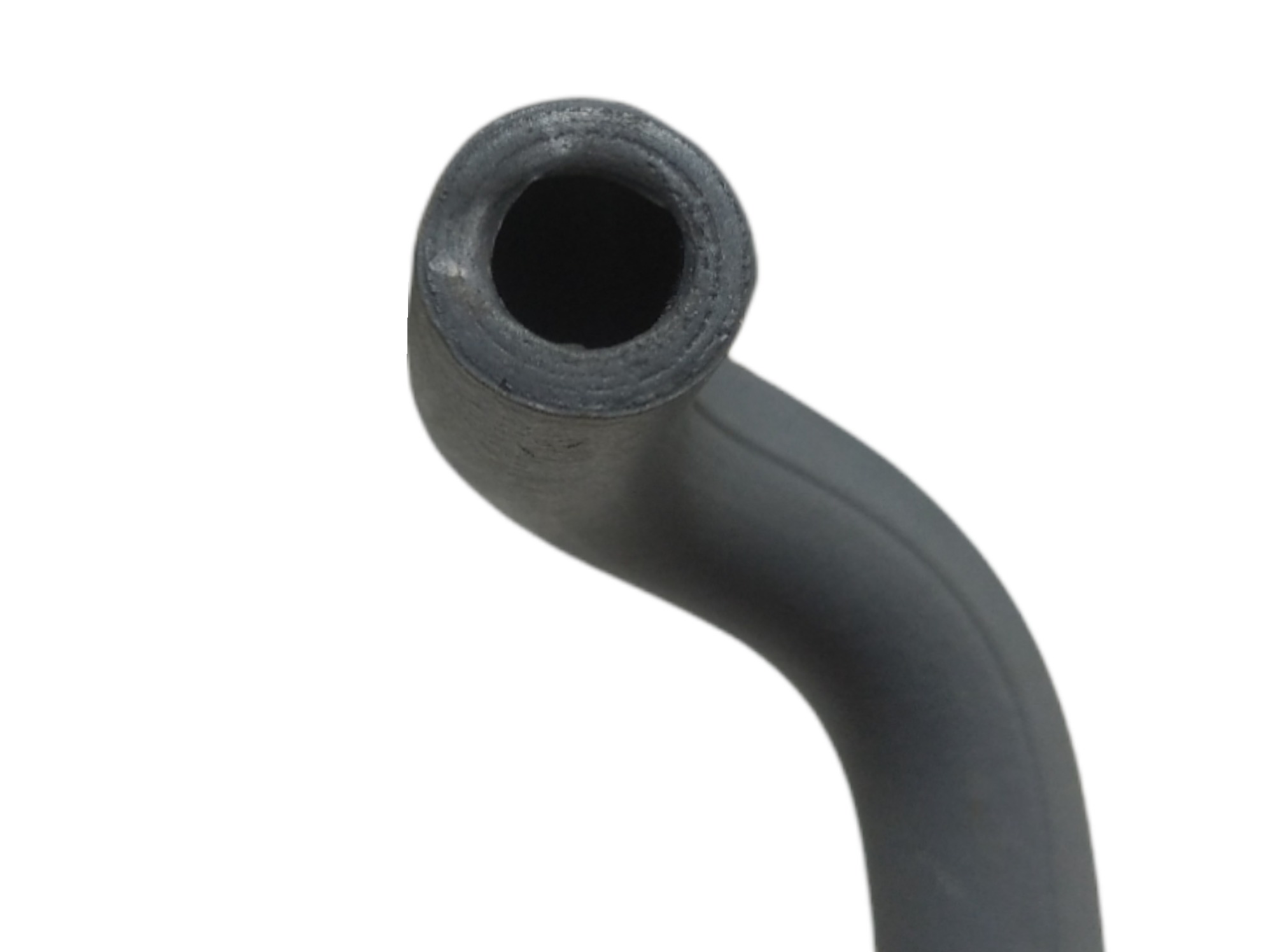 Mangueira Canister Mitsubishi Lancer 2.0 2014 V420 6