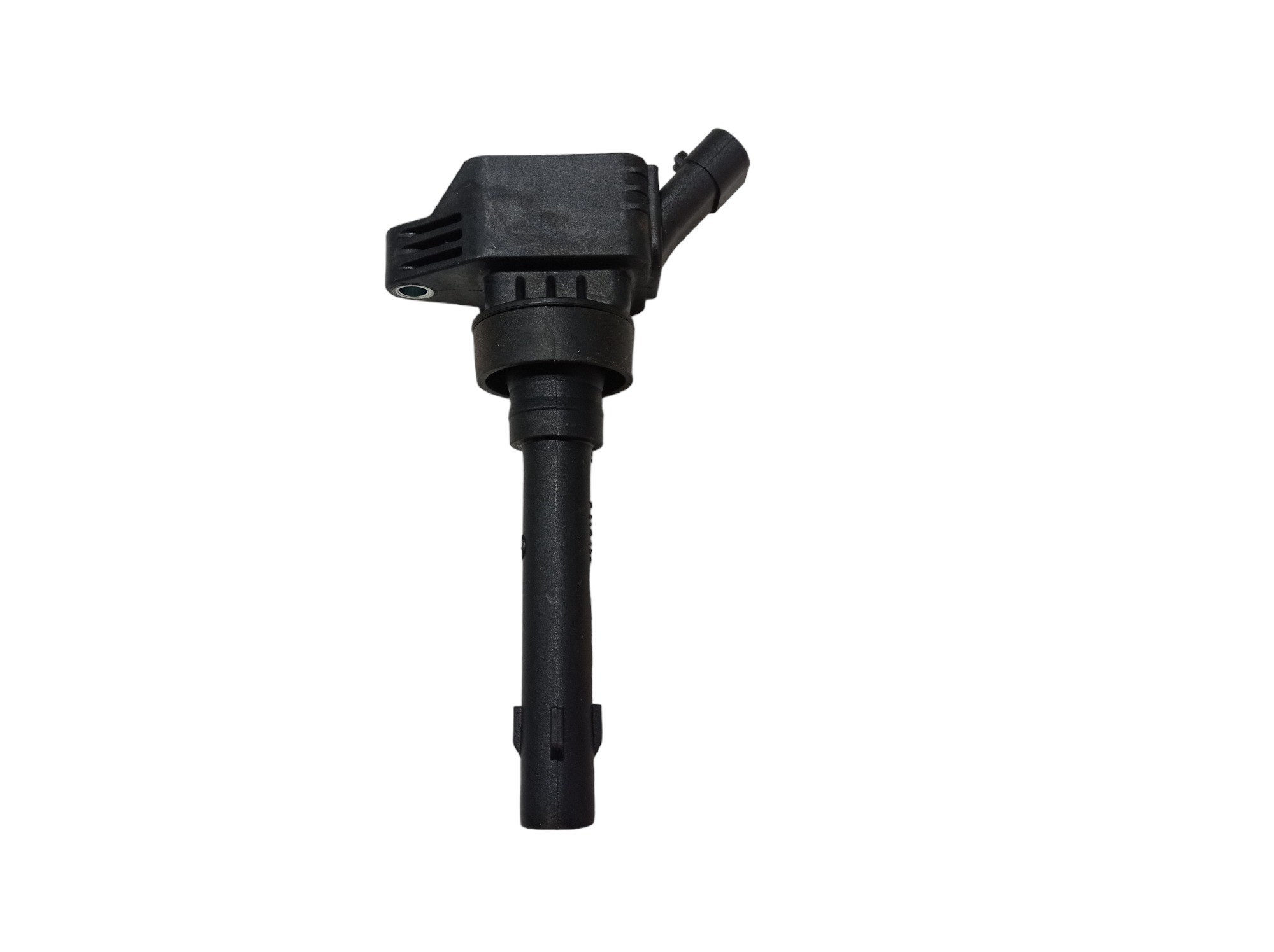Bobina De Ignição Chery Arrizo 5 Rxt 1.5 2019 V558 2