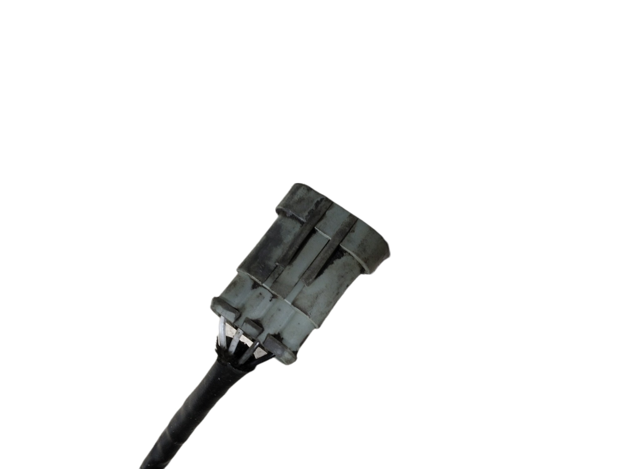 Sonda Lambda Fiat Palio Week Elx 2002 V231 8