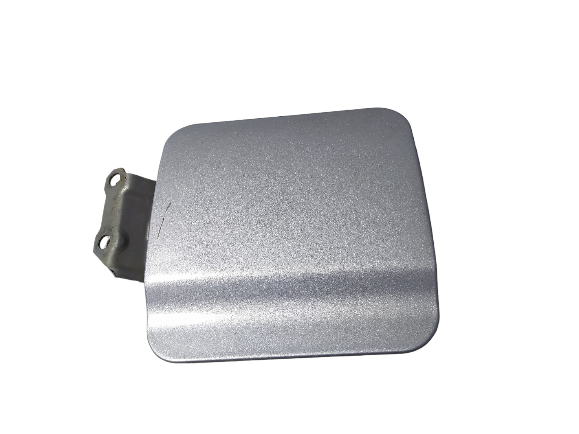Tampa Tanque Combustível Mitsubishi Pajero Sport 2010 V569 6