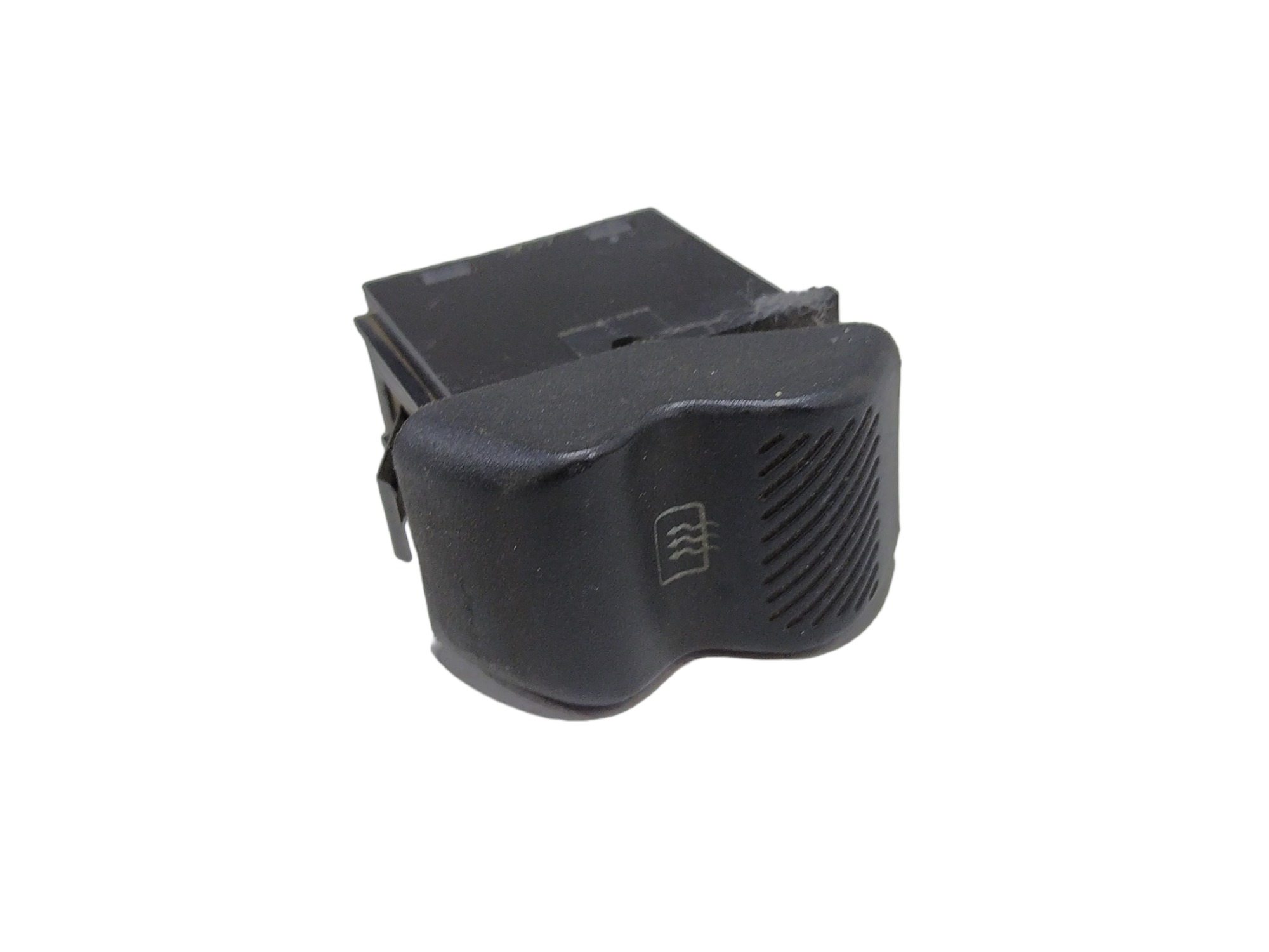 Botão Desembaçador Vw Gol Parati G2 1994 1999 377959621c Vl 8