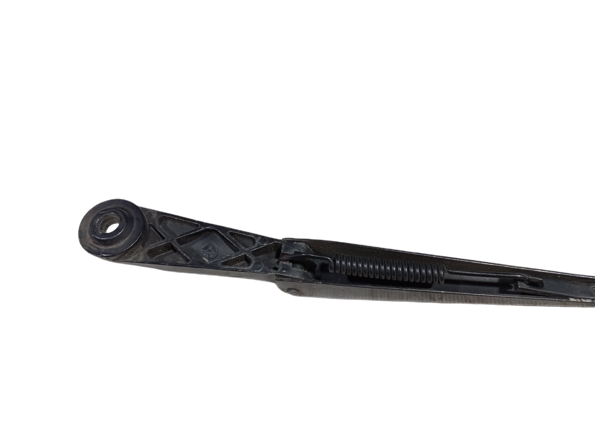Haste Direita Limpador Parabrisa Fiat Palio 1997 2012 V190 5