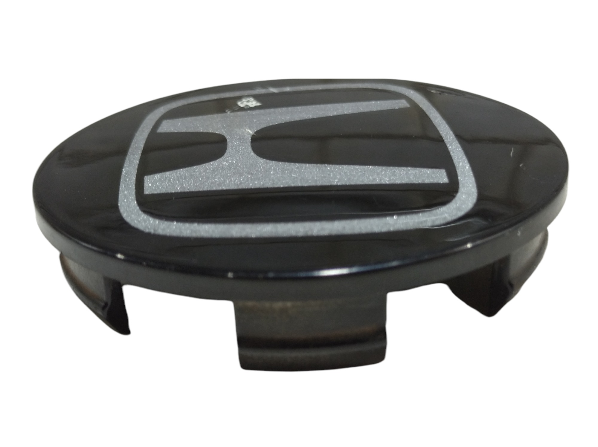 Calota Roda Central Honda Crv 2005 2006 V283 6