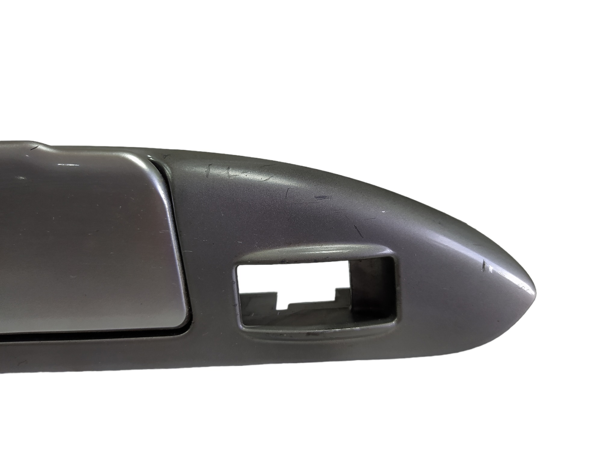 Cinzeiro Porta Traseira Direita Cruiser Prado 2004 V552 6