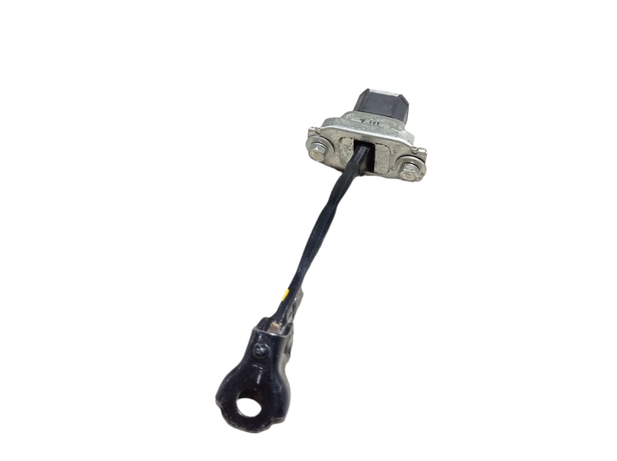 Limitador Porta Dianteira Esquerda Honda Hrv 17 A 2021 V322 4