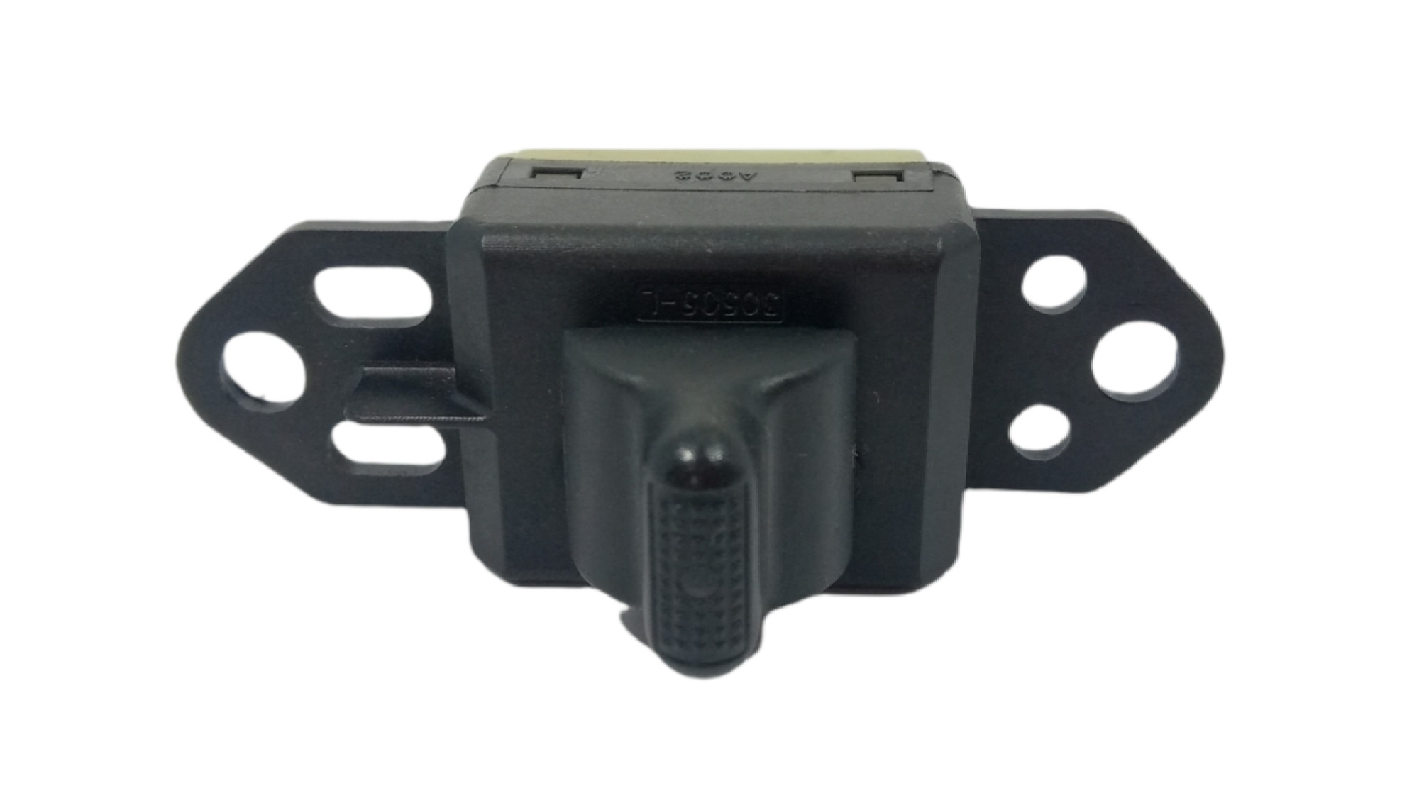 Botão Trava Vidros Chrysler Grand Caravan 2005 V368 1