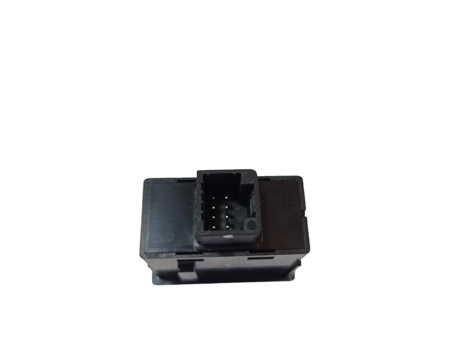 Comando Botão Câmera 360 Jac T40 2020 V549 375910u19fl 7