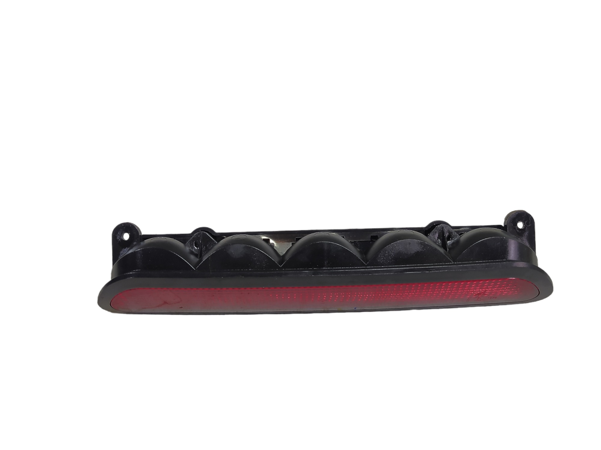 Break Light Luz Freio Fiat Linea 1.8 2012 09834004 V468 2