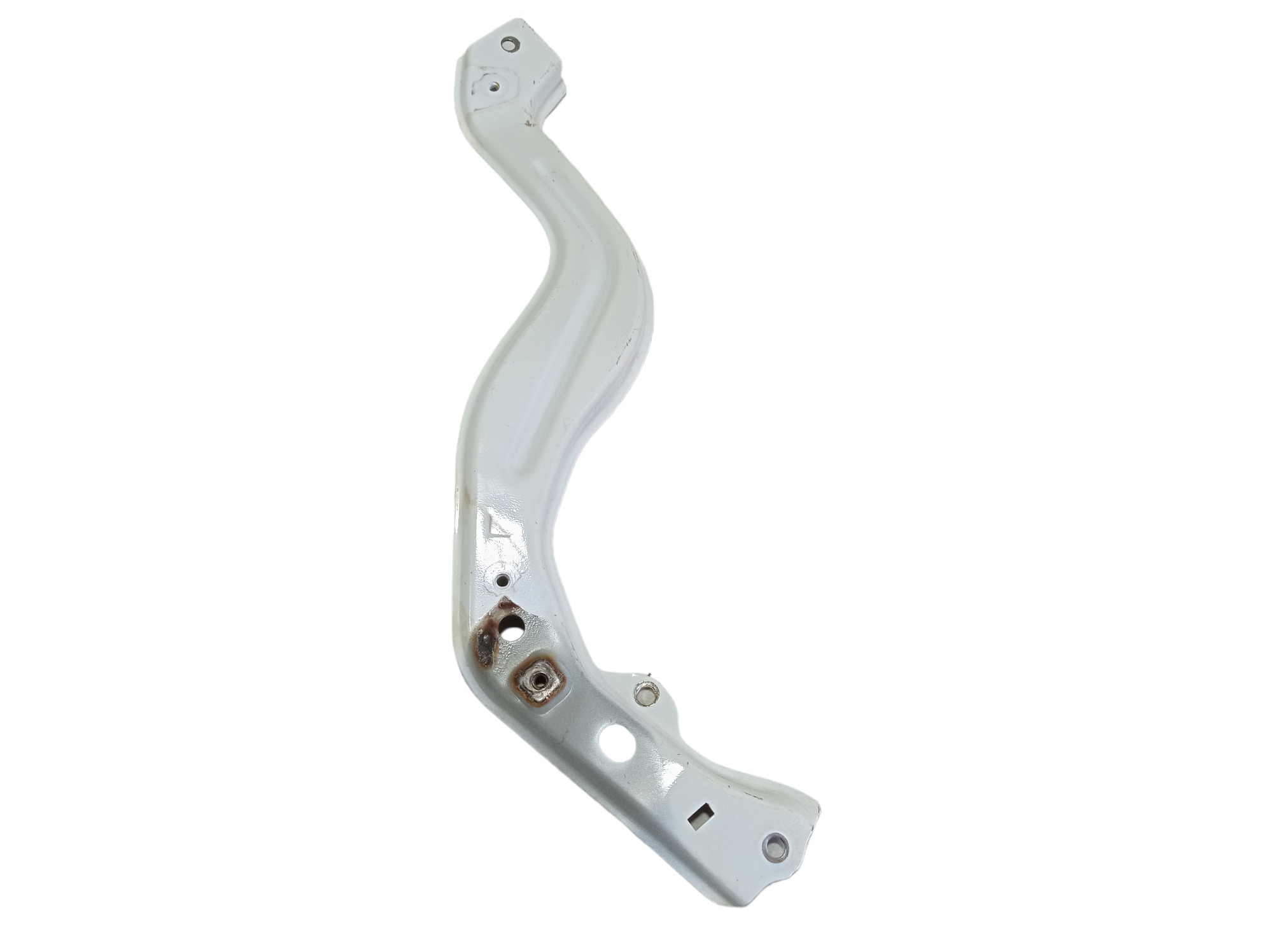 Suporte Farol Esquerdo Lifan 530 2015 V567 5