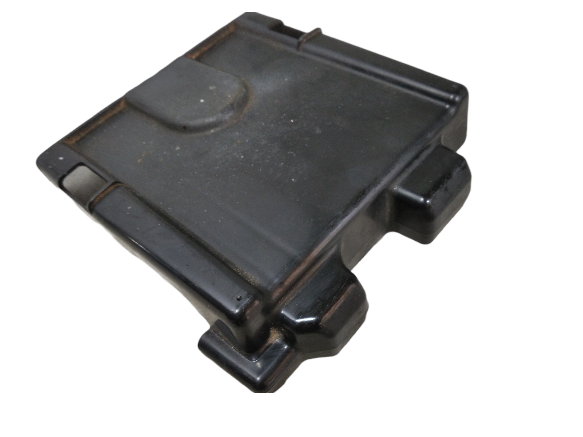 Suporte Módulo Honda City 1.5 2009 V296 6
