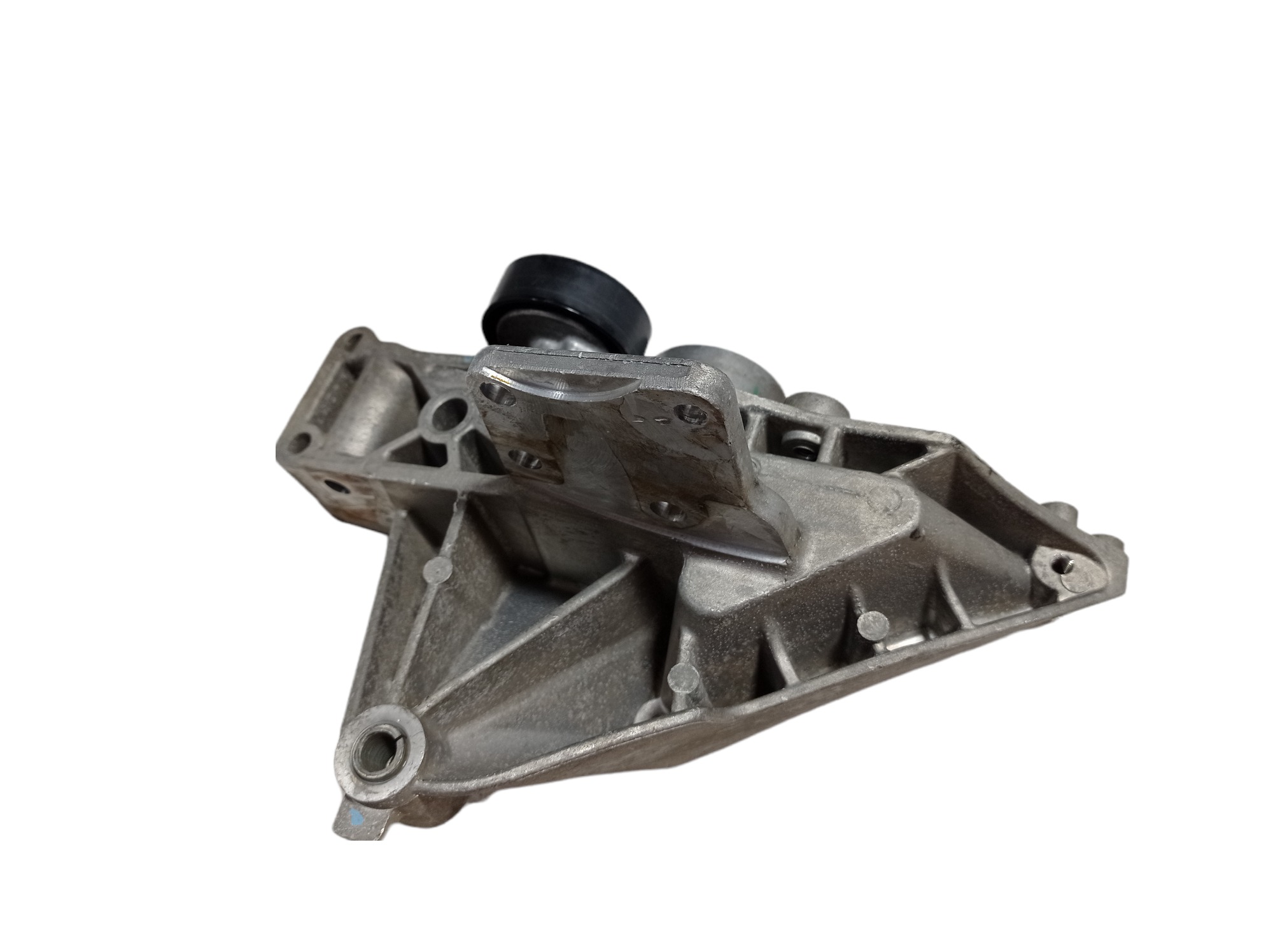 Suporte Alternador Fiat Punto Attractive 2013 V228 3