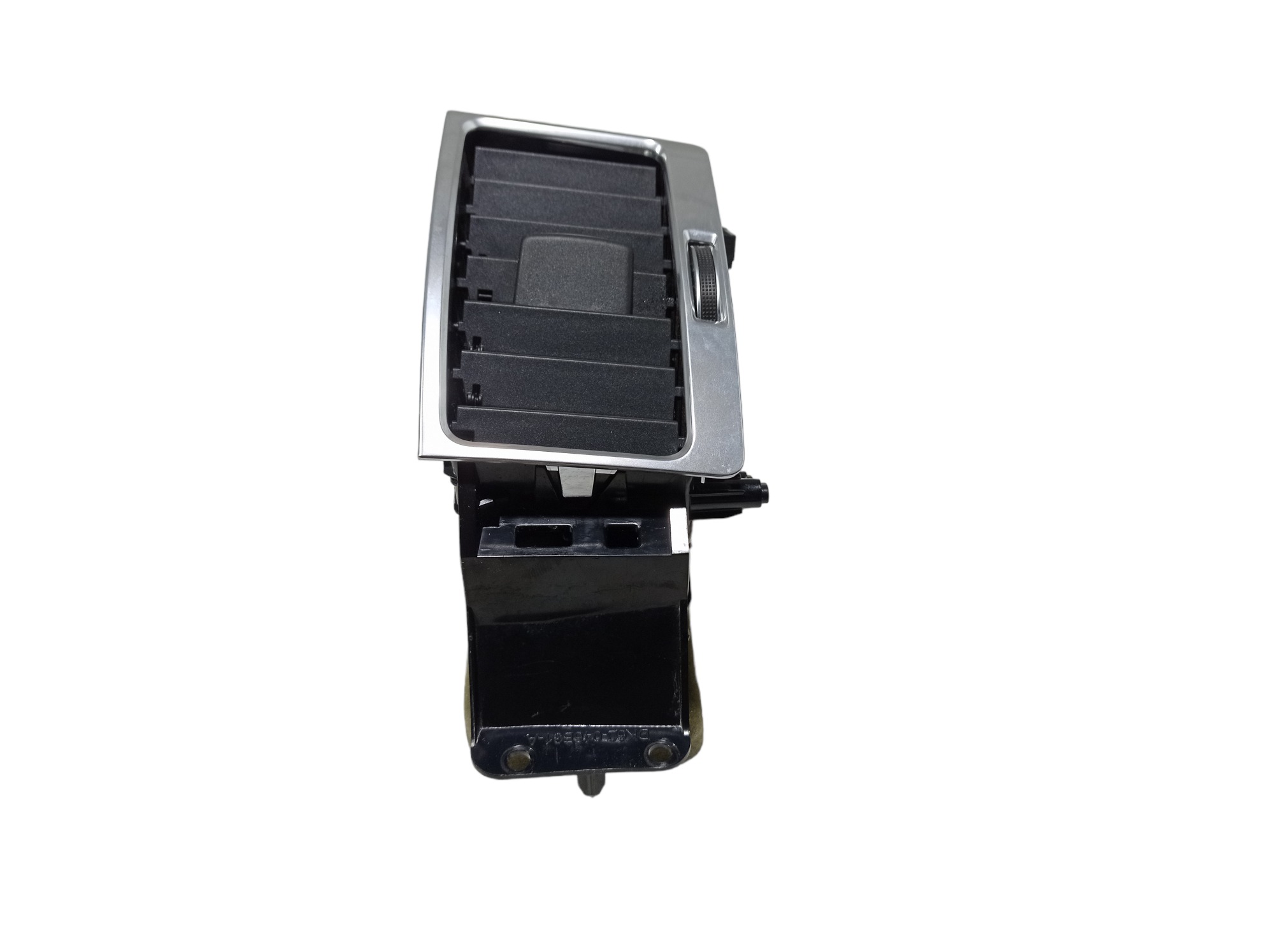 Difusor De Ar Esquerdo Painel Discovery 5 2019 V562 2