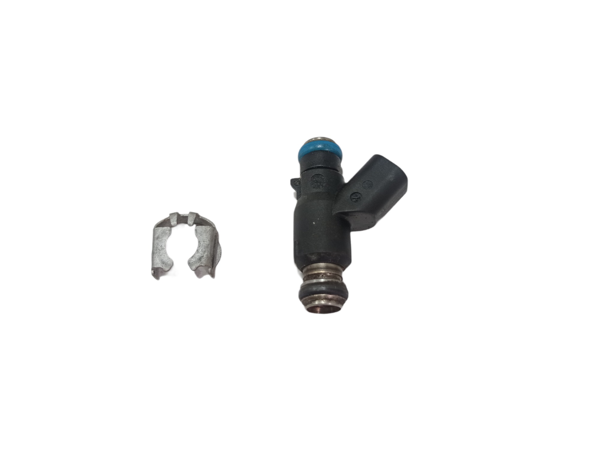 Bico Injetor Kia Opirus 3.8 V6 2008 35310-3c000 V581 6
