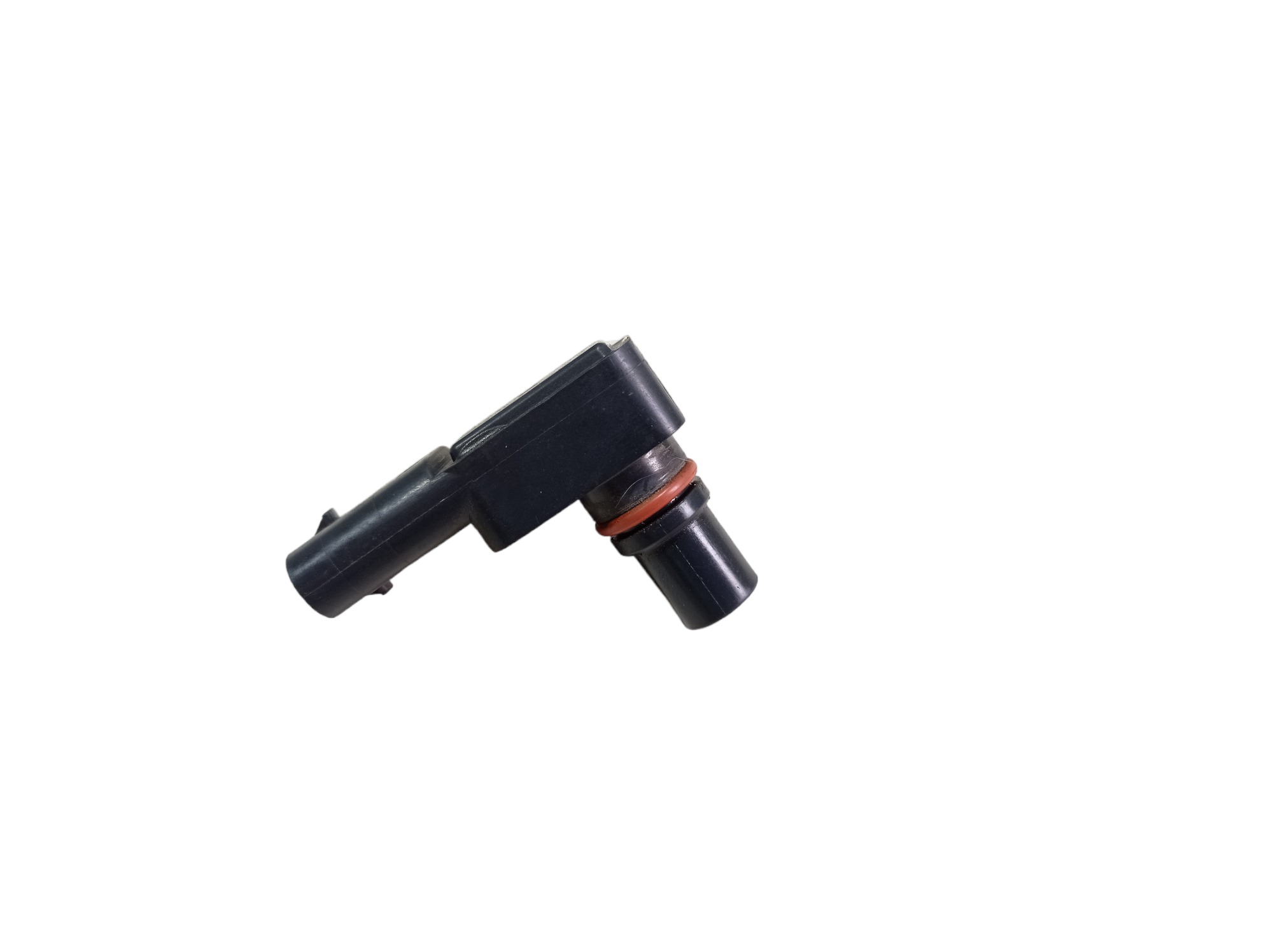 Sensor Map Mercedes Benz Gla 200 1.6 2016 V568 4