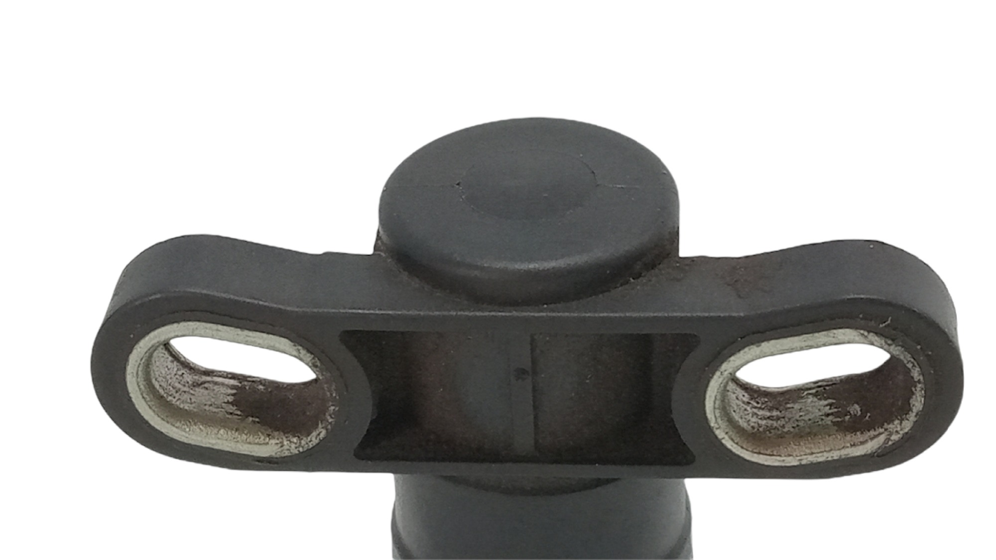 Sensor De Rotação Ford Focus 2.0 16v Duratec He 2012 V360 4