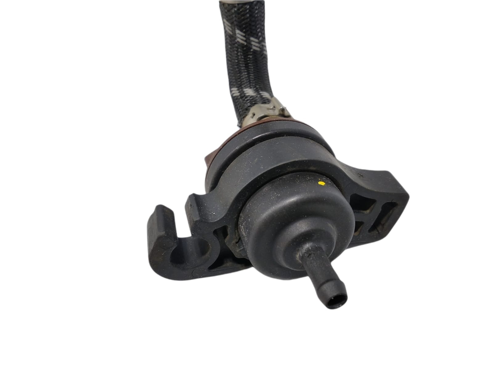 Válvula Canister Peugeot 307 2008 V369 5