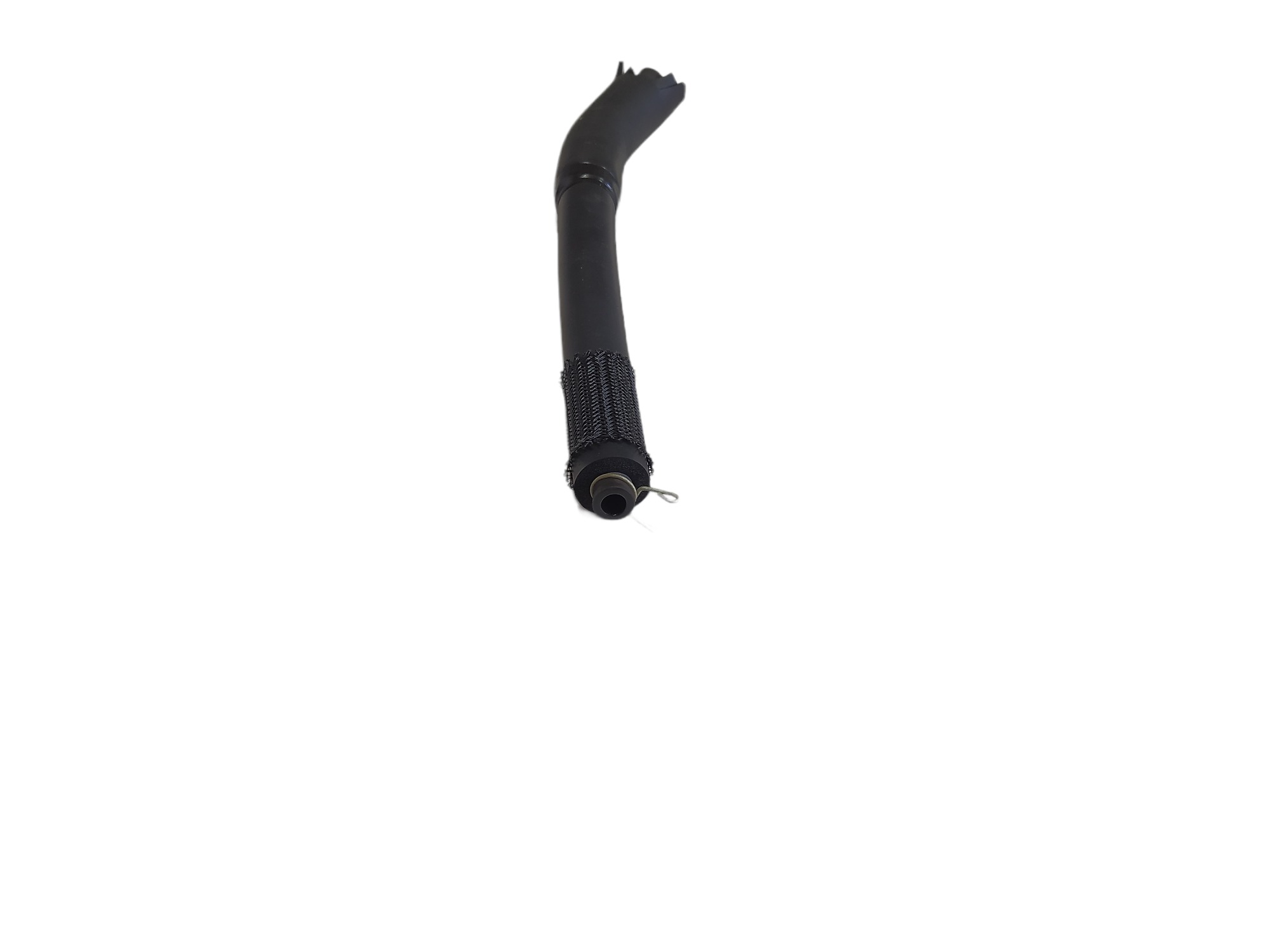 Mangueira Agua Motor Lexus Rx450hl 3.5 2021 V576 1