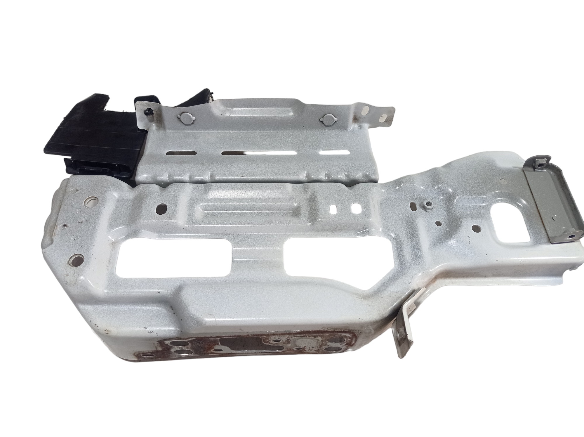 Suporte Direito Painel Frontal Lifan 530 2015 V567 6