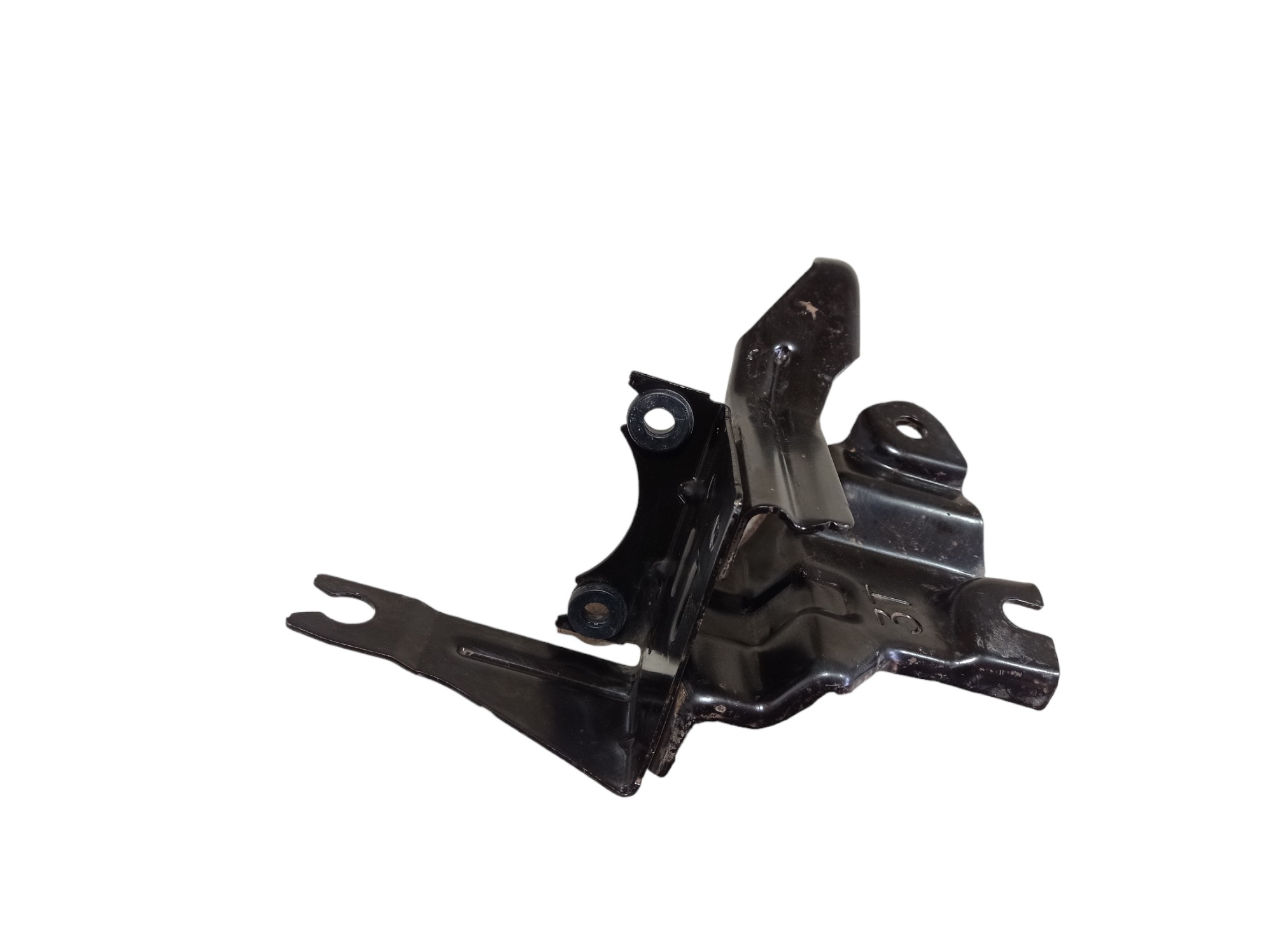 Suporte Modulo Abs Nissan Altima 2.5 2014 V564 2