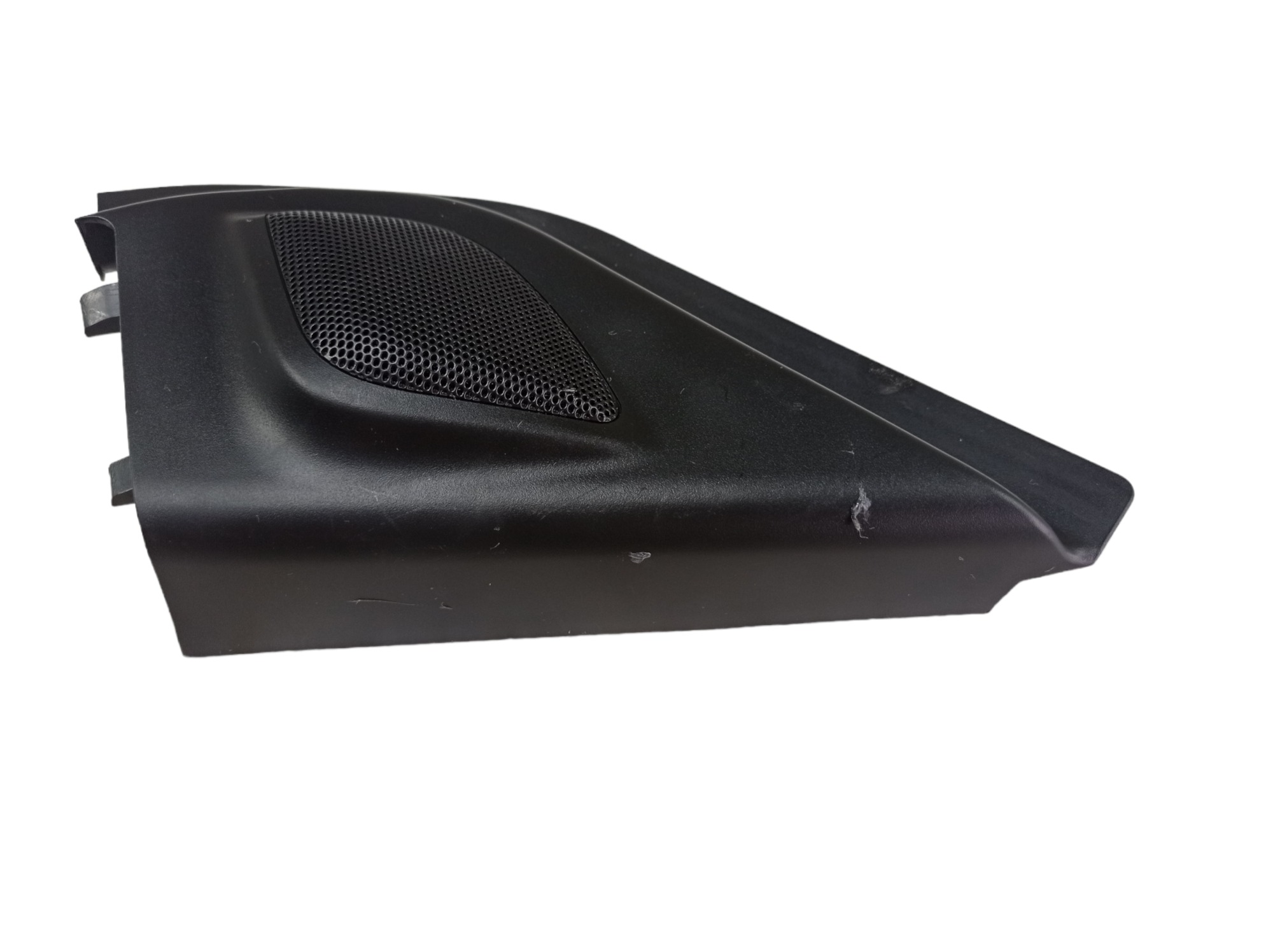 Acabamento Interno Retrovisor Direito Swift Sport 2015 V550 5