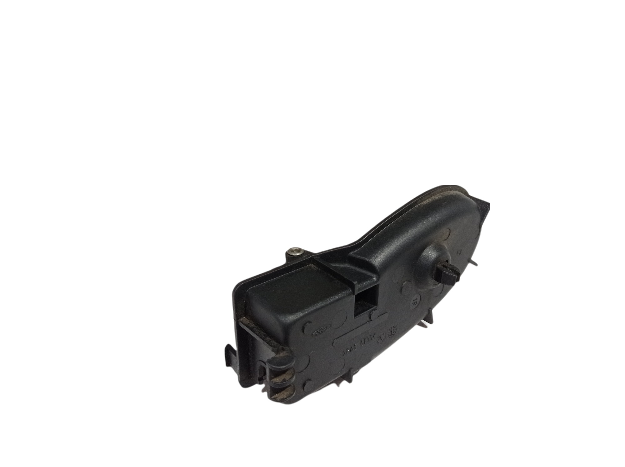 Maçaneta Interna Traseira Direita Ford Focus Xs41a22600ak V7 2