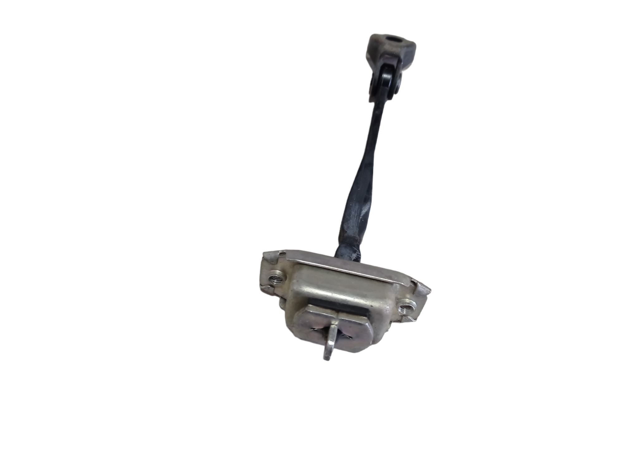 Limitador Porta Traseira Direita Nissan Altima 2014 V564 7
