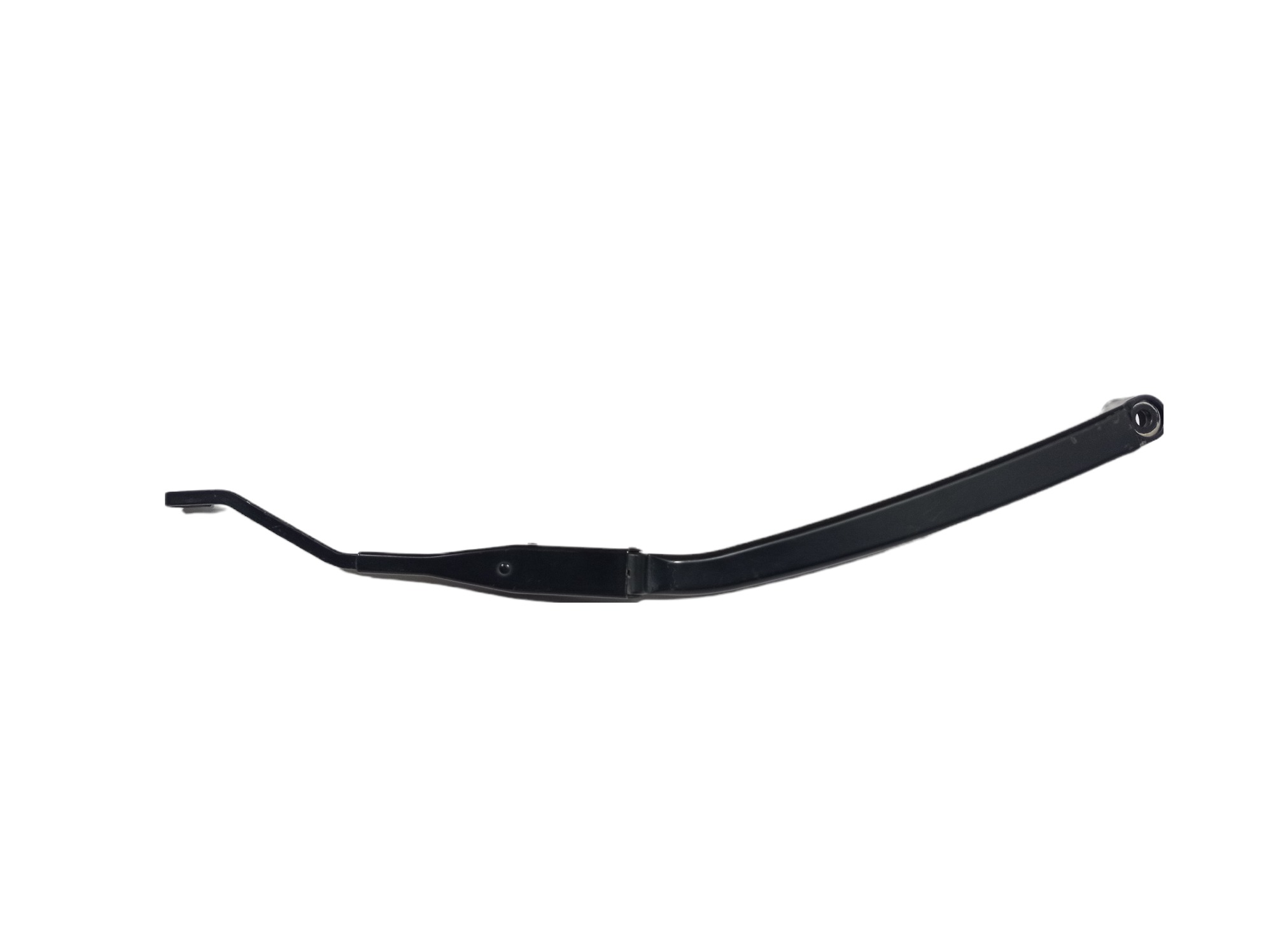 Haste Direita Limpador Parabrisa Lexus Es330 2006 V357 Direito 6