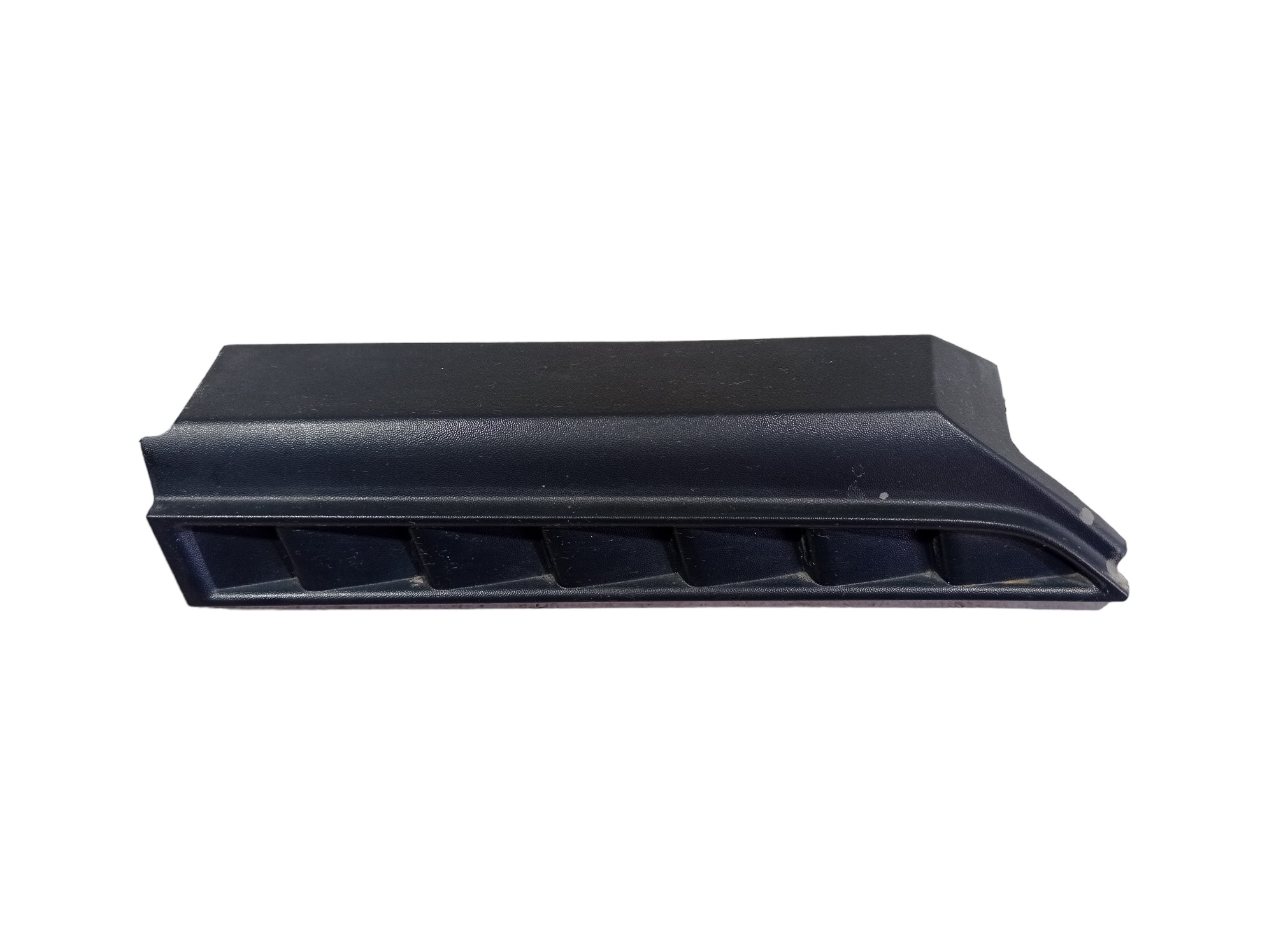 Acabamento Paralama Dianteiro Direito Jeep Cherokee 12 V561 3