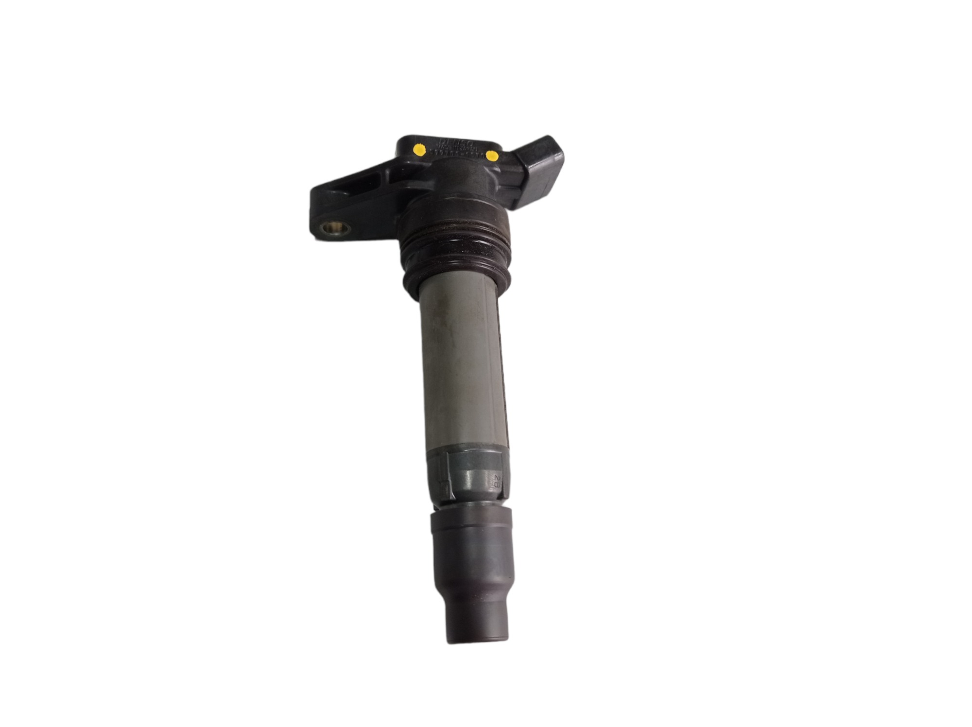 Bobina Ignição Land Rover Freelander 2 3.2 2008 A 2012 V479 1