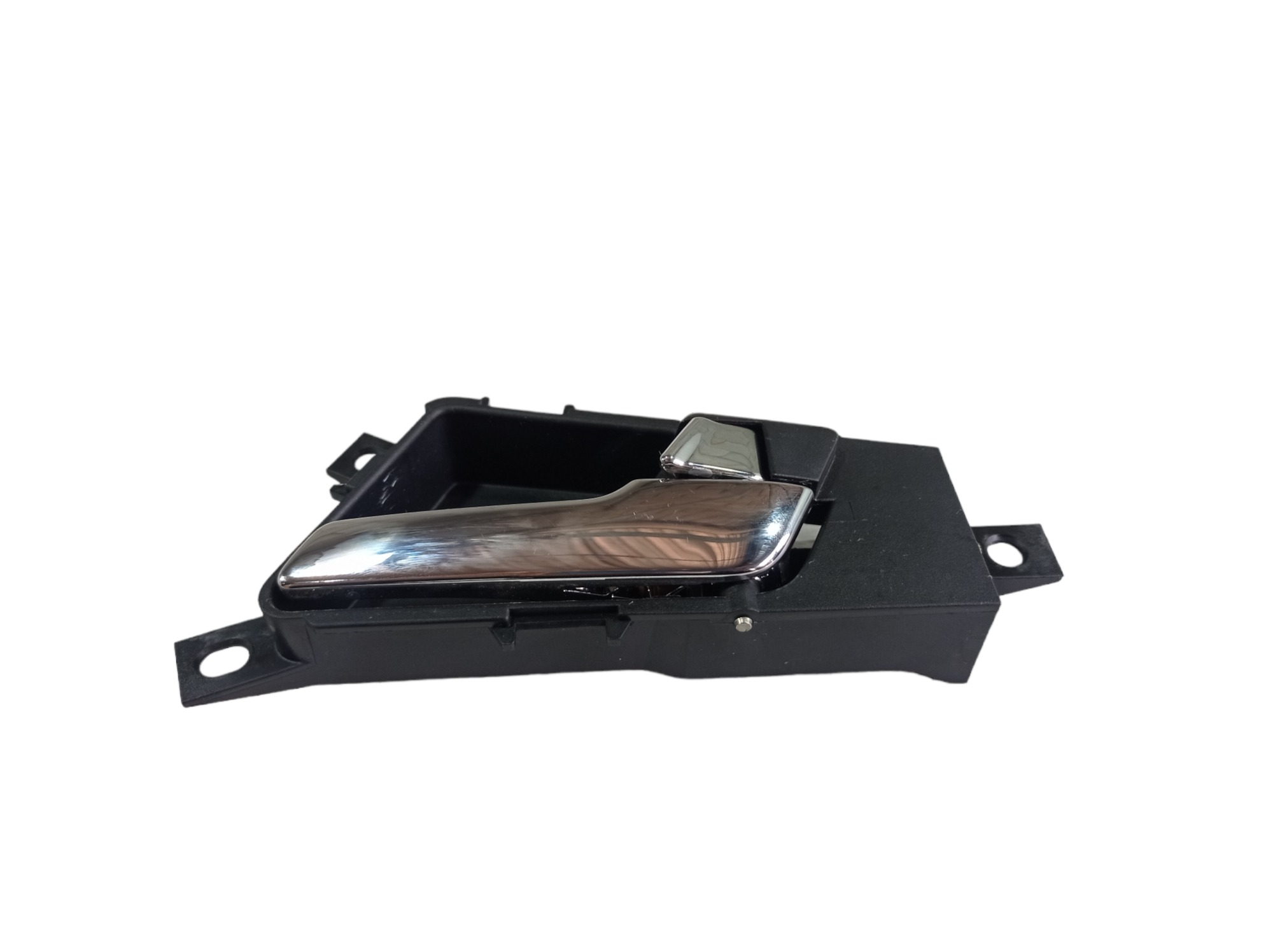 Maçaneta Interna Dianteira Direita Jac T40 2020 V549 2