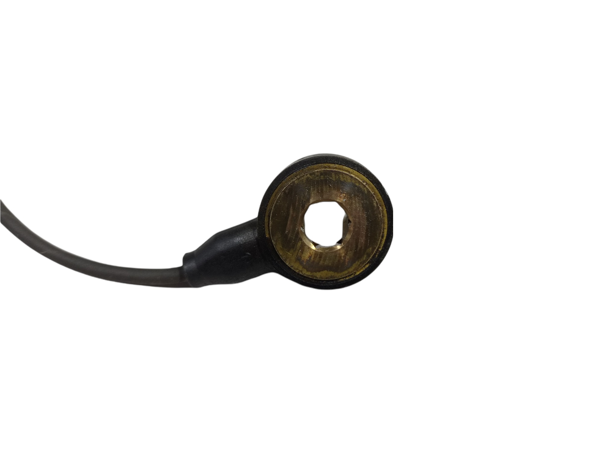 Sensor Detonação Fiat Stilo 1.8 8v 2003 V356 6
