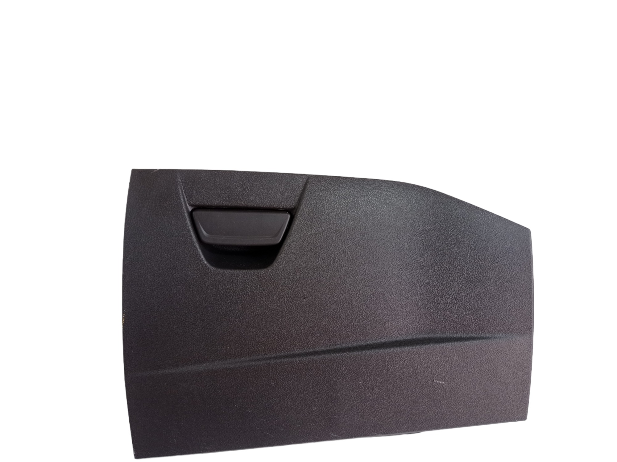 Porta Luva Ford Focus Se 1.6 16v 2014 Bm51a06044 V476 3