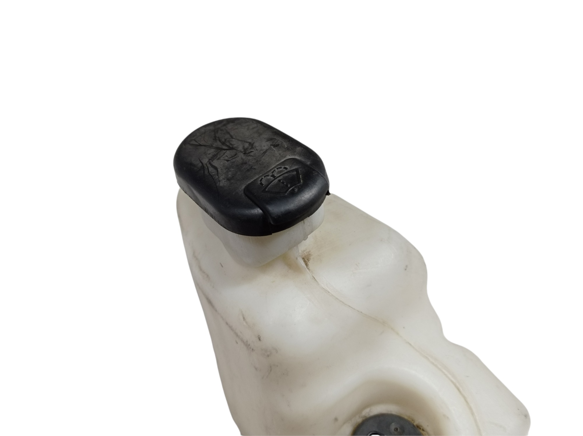 Reservatório Limpador Parabrisa Renault Kangoo 2006 V46 1