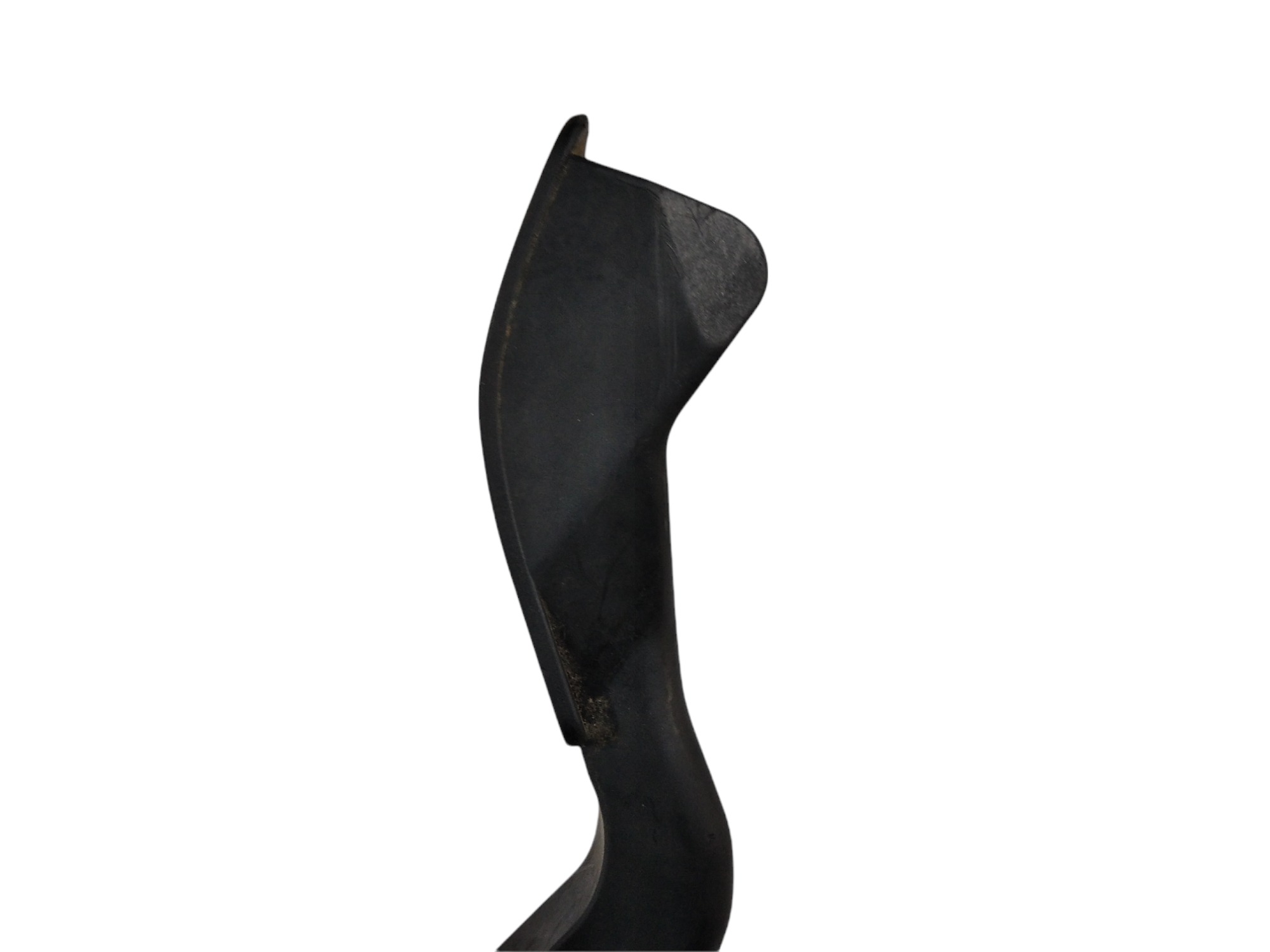 Pedal Acelerador Eletrônico Peugeot 307 Aut V241 00c3e2429 7