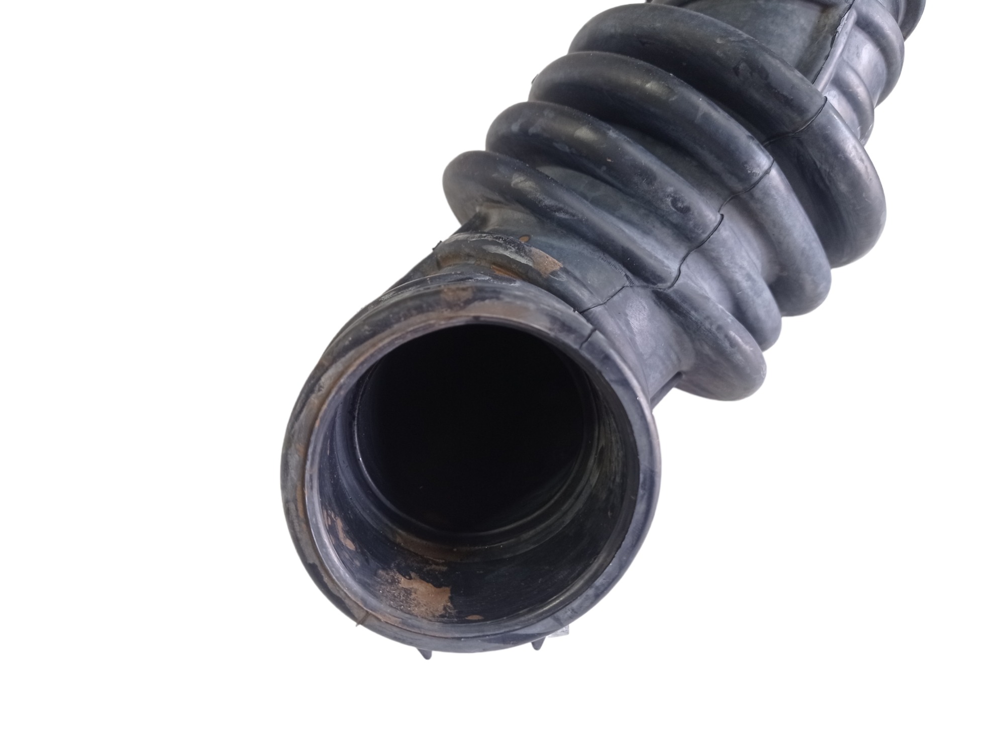 Mangueira Filtro Ar Ford Focus Se 1.6 16v 2014 V476 5