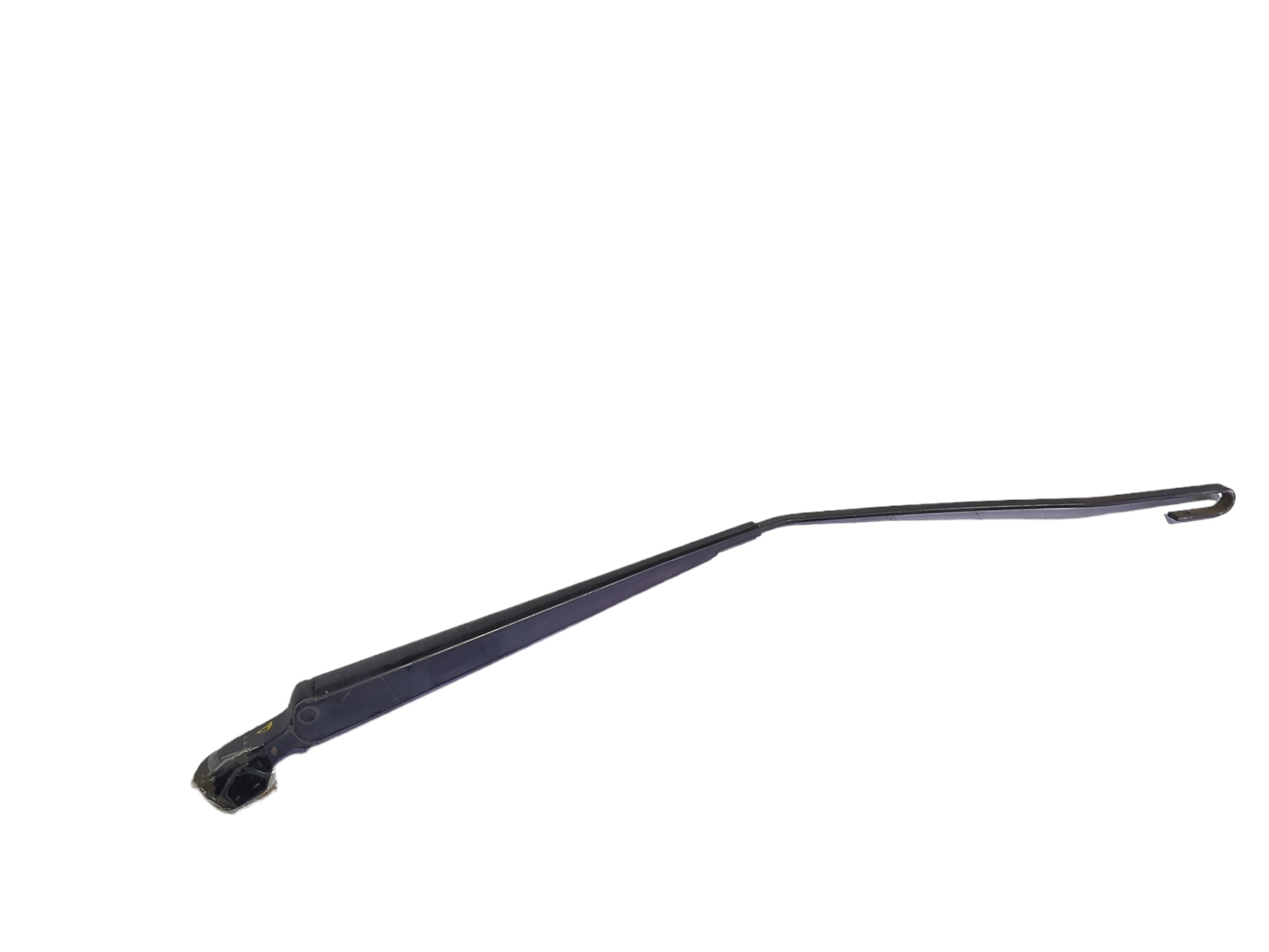Haste Braço Limpador Direito Peugeot 306 1.8 16v 2000 V404 5