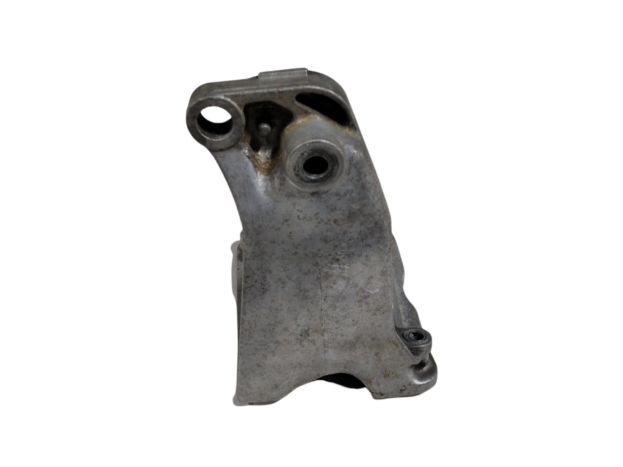 Suporte Motor Vw Golf 2.0 1994 1998 V308 1hm199354 5