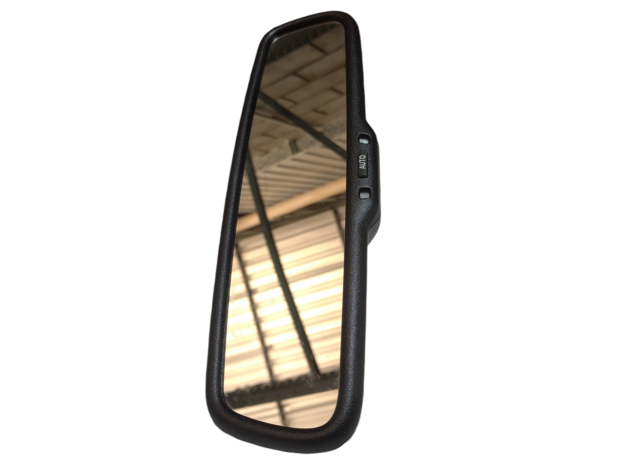 Retrovisor Interno Lexus Is 250 F Sport 2015 V434 2