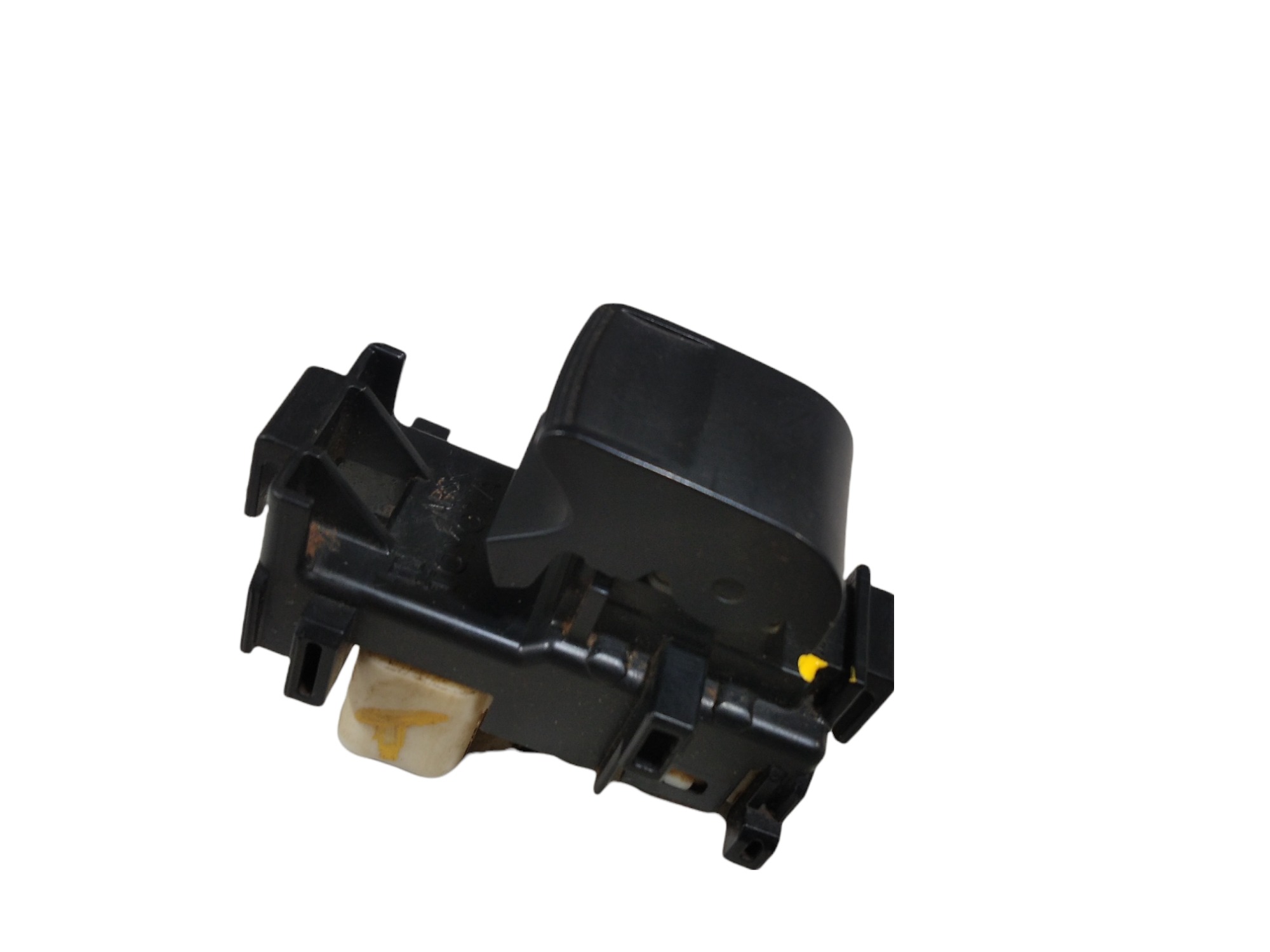 Botão Vidro Traseiro Direito Corolla 2015 V320 1928298 3