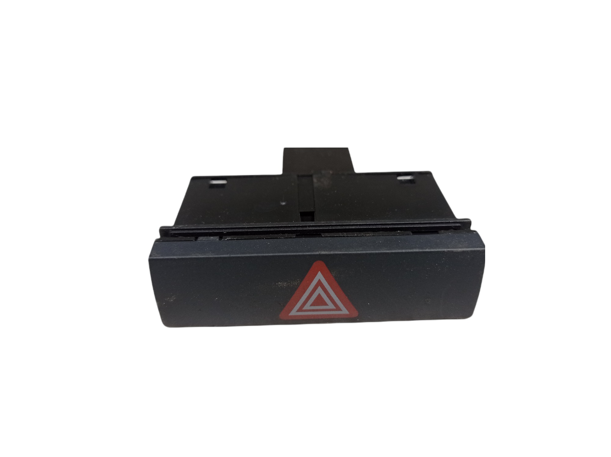Botão Pisca Alerta Audi A6 2005 4f0941509 V29 3