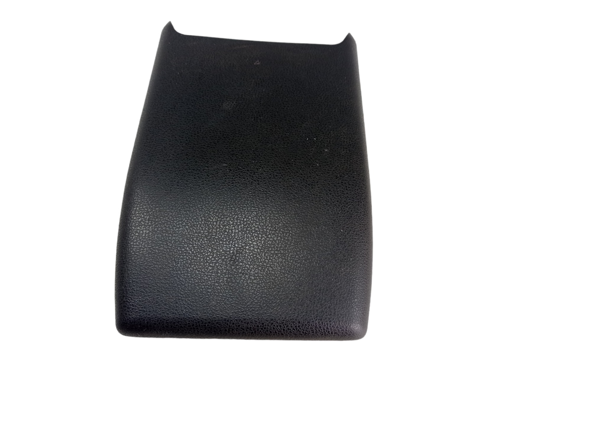 Acabamento Traseiro Console Nissan Leaf 2019 969305sh0b V488 8